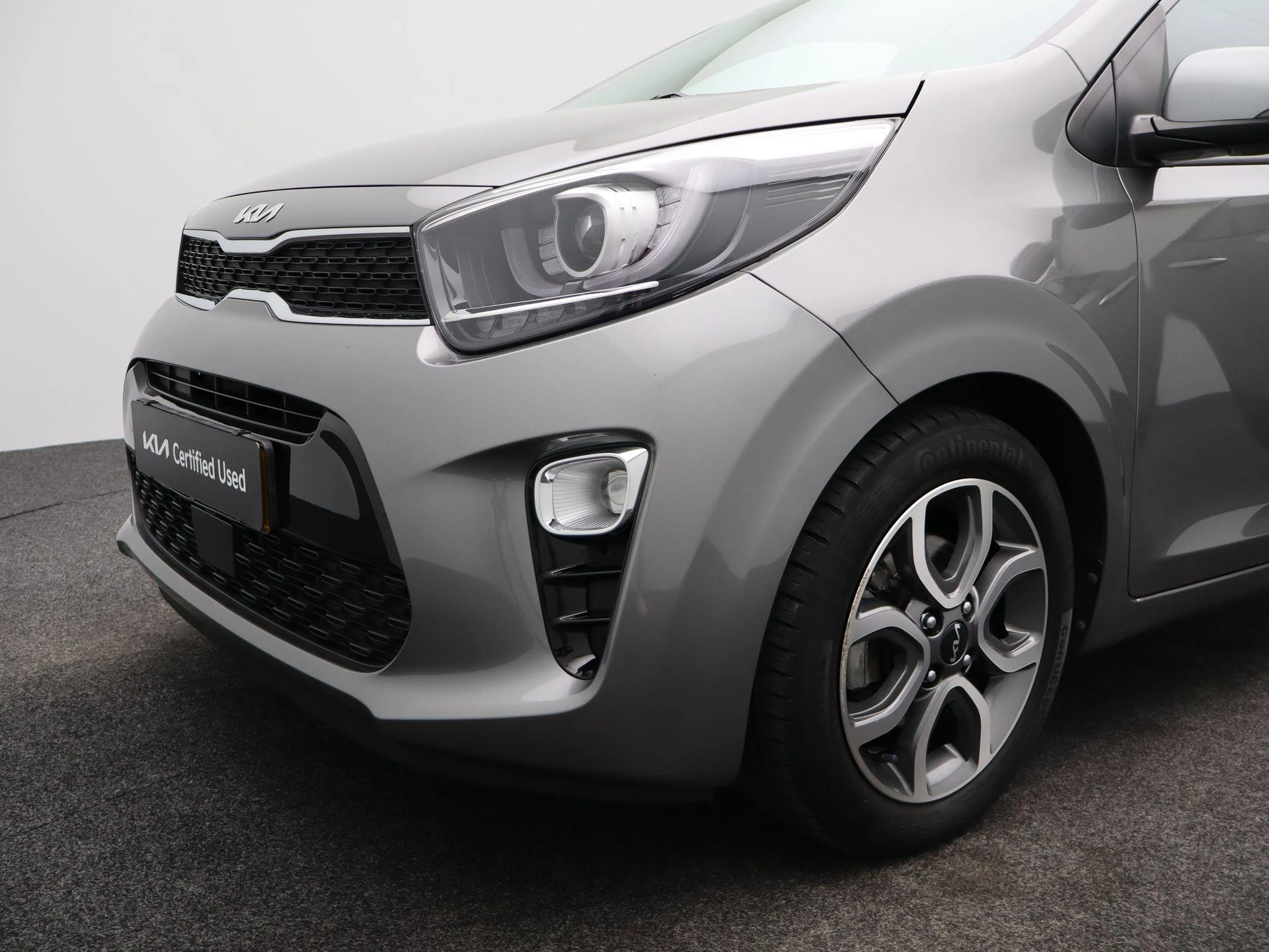 Kia-Picanto-image-24