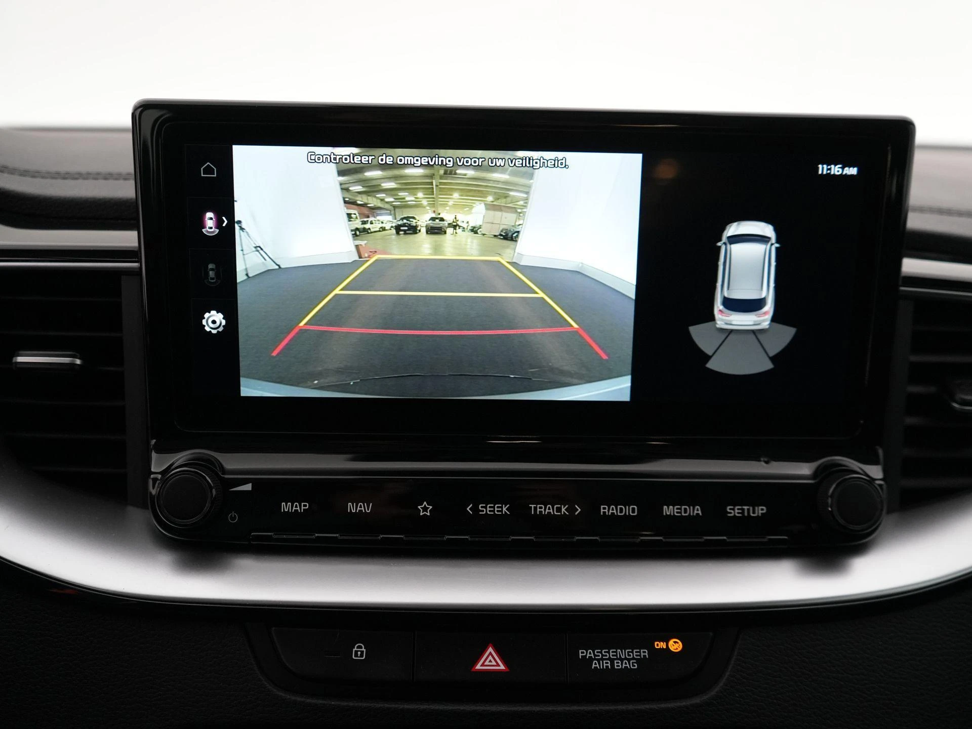 Kia-cee'd-image-15
