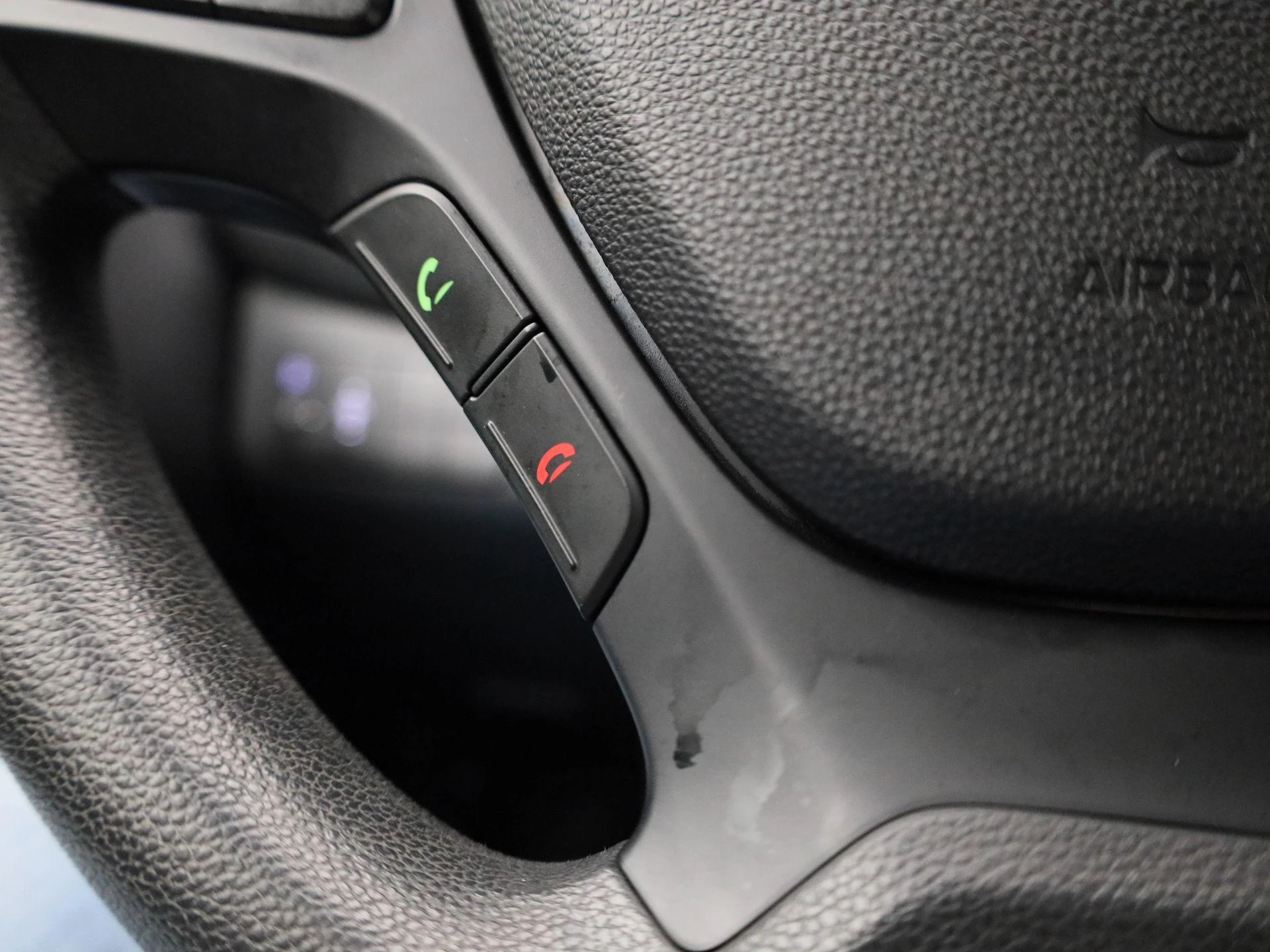 Hyundai-i10-image-18