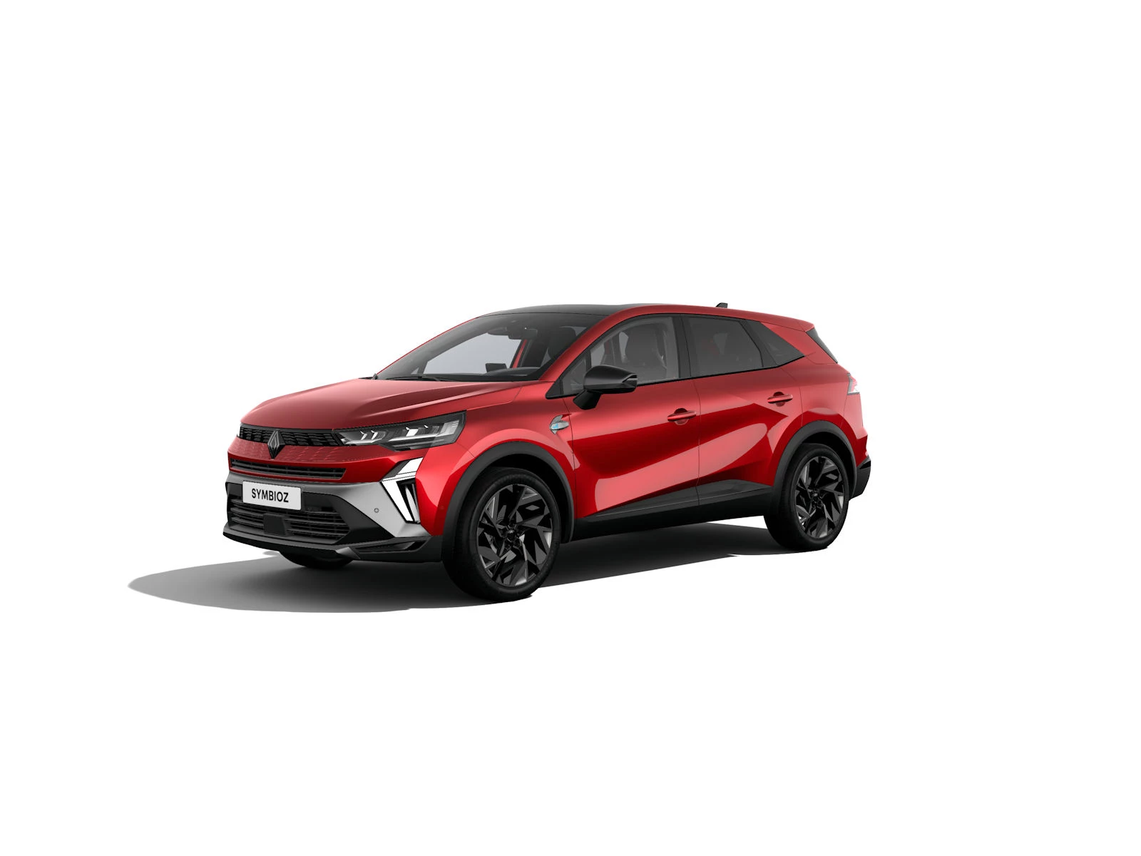 Renault-Symbioz-image-4