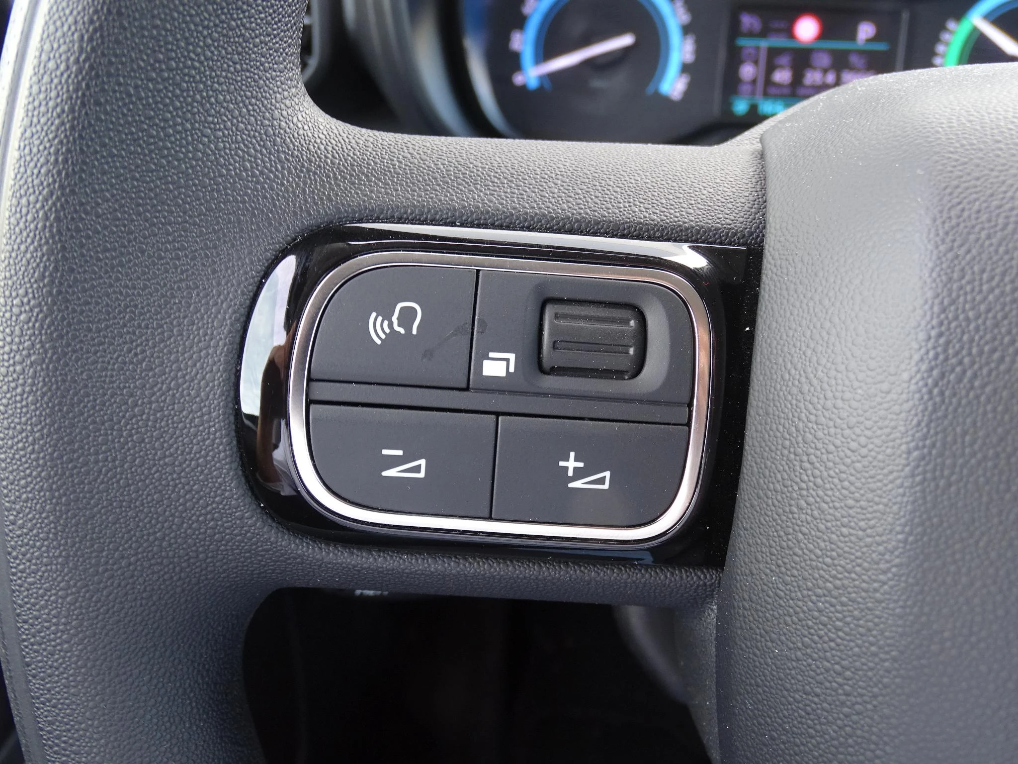 Citroën-ë-Berlingo-image-20