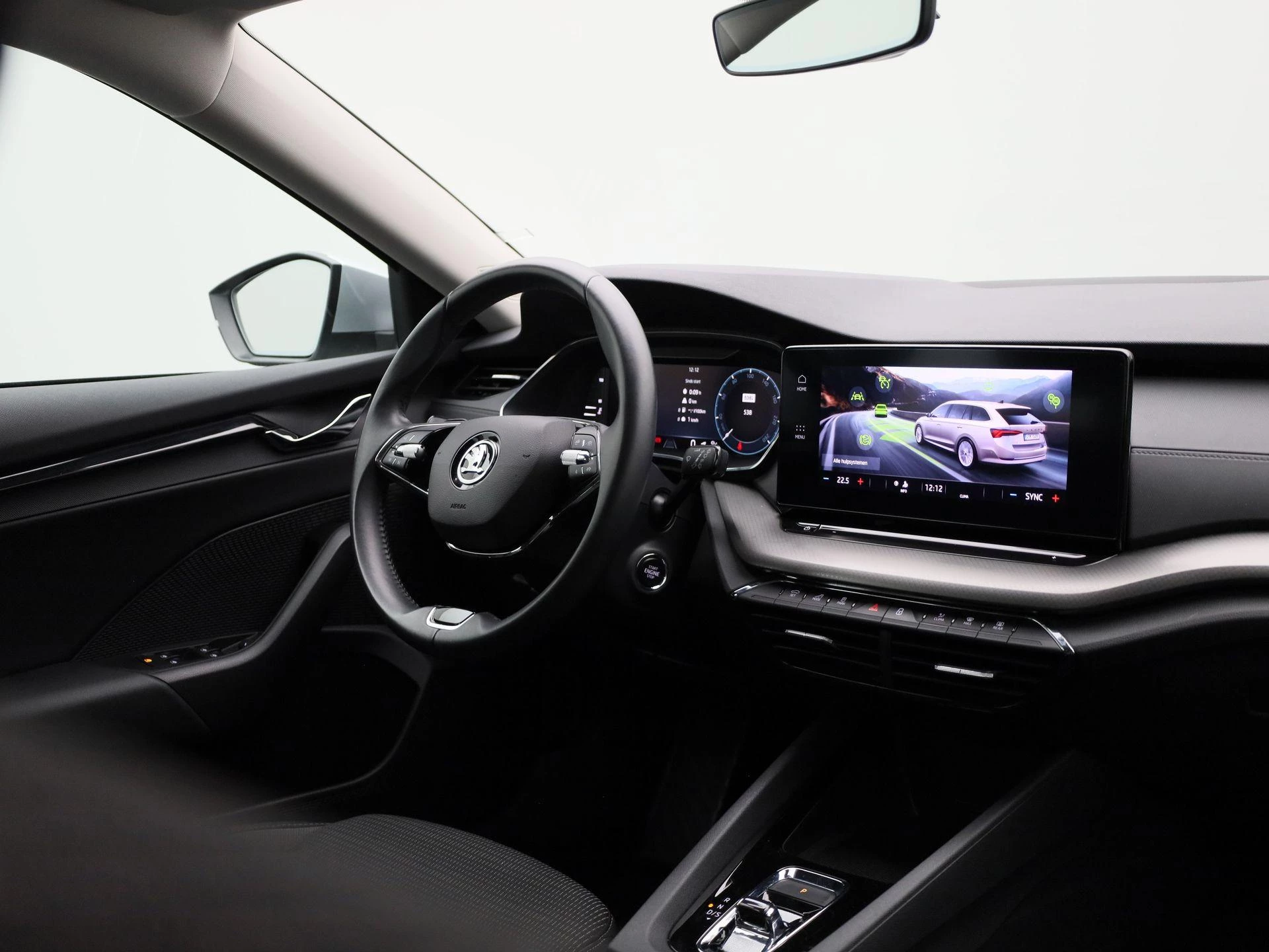 Škoda-Octavia-image-34