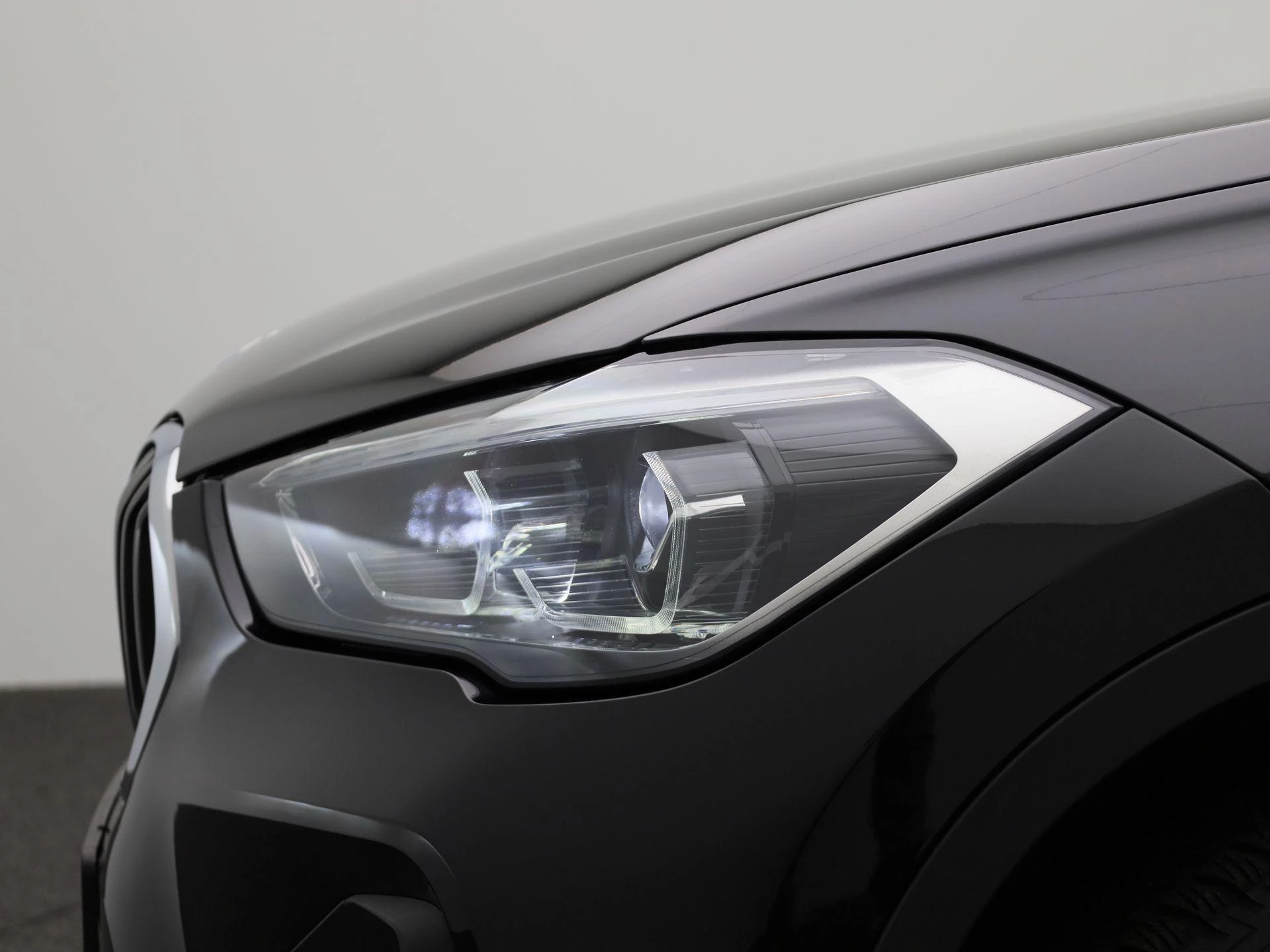 BMW-X1-image-15
