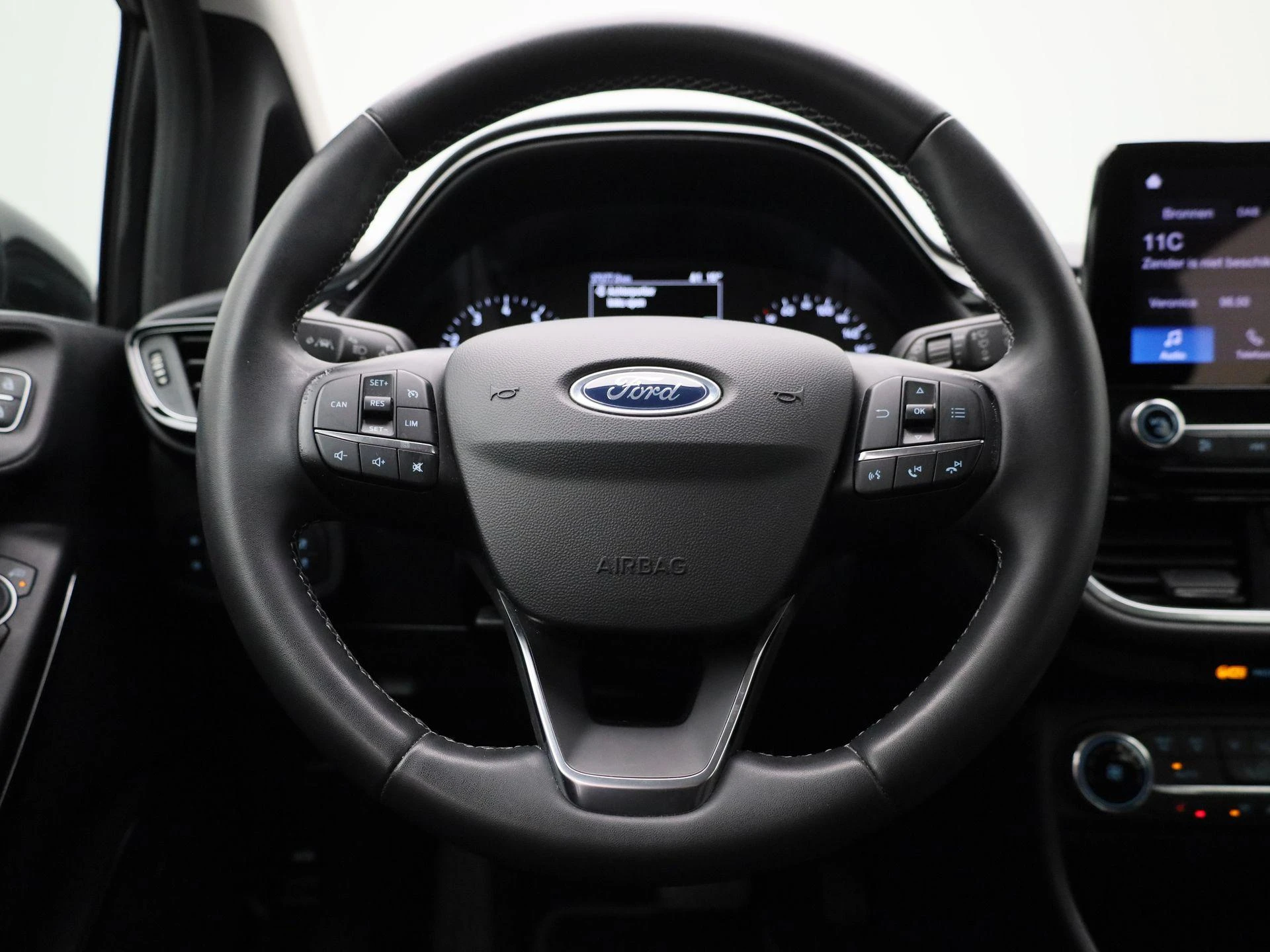 Ford-Fiesta-image-2