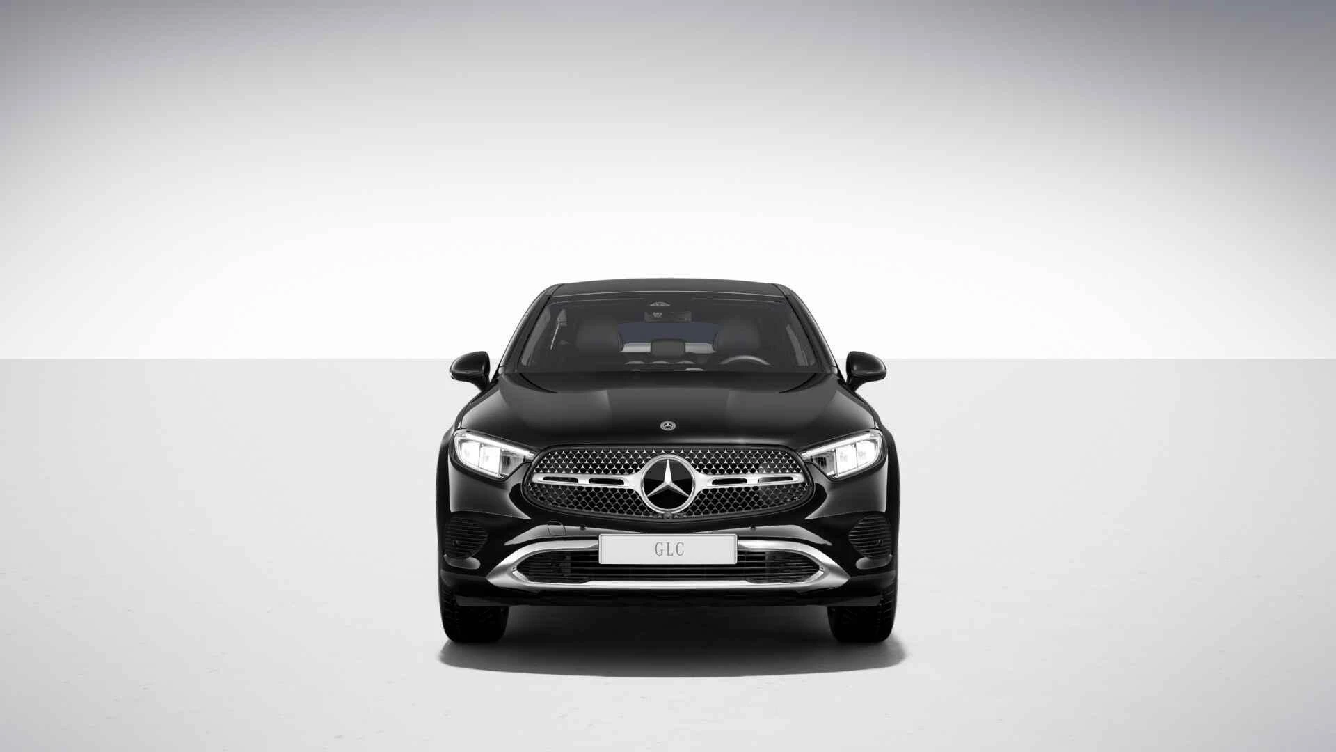 Mercedes-Benz-GLC-image-4