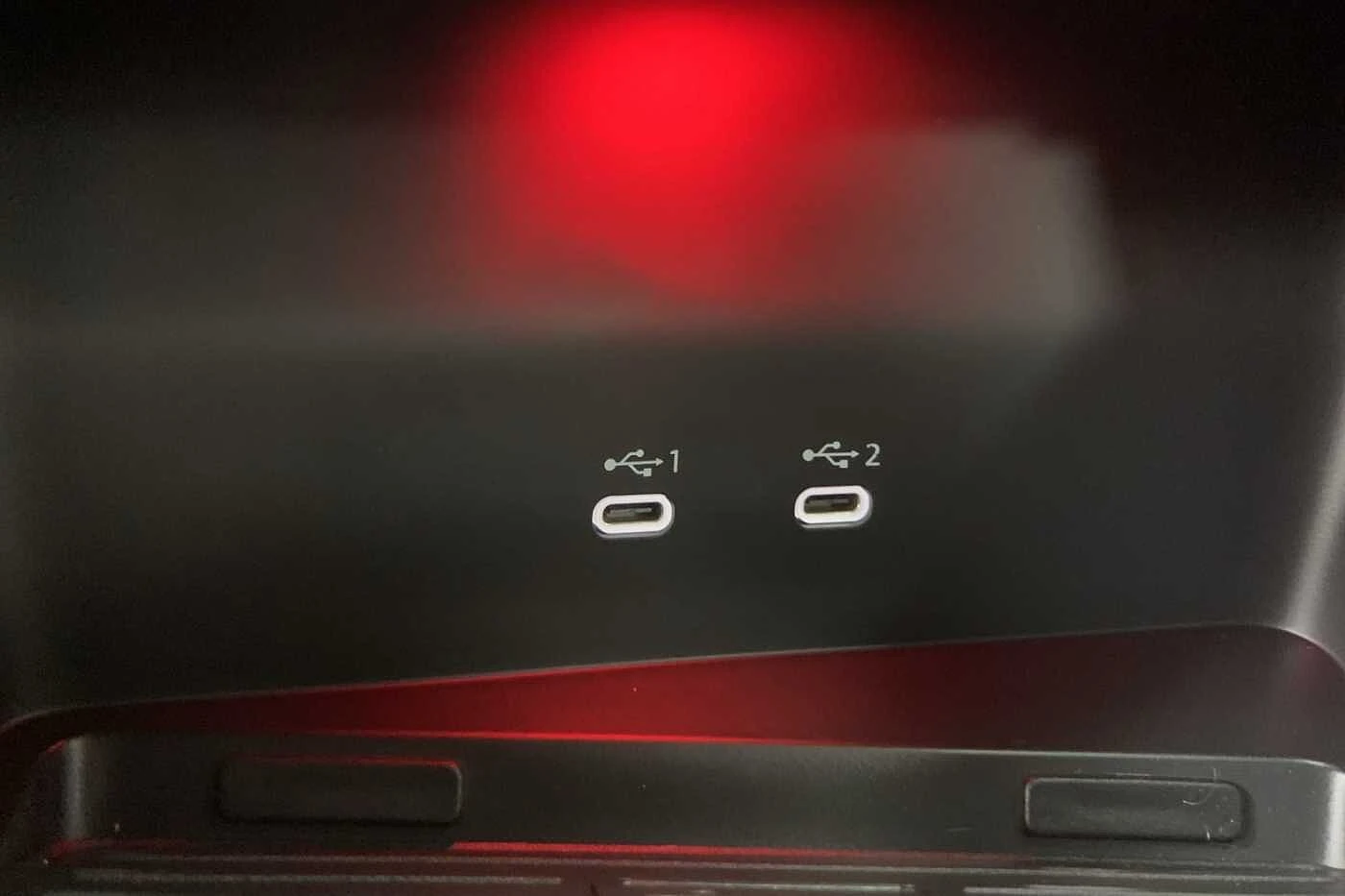Audi-S3-image-21