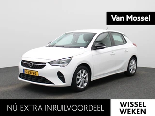 Opel Corsa 1.2 Level 2