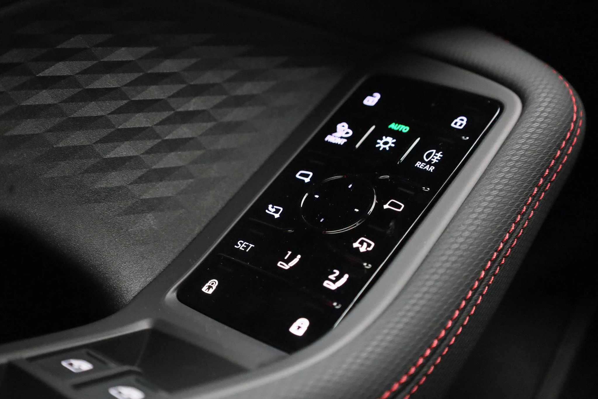 Audi-RS5-image-47