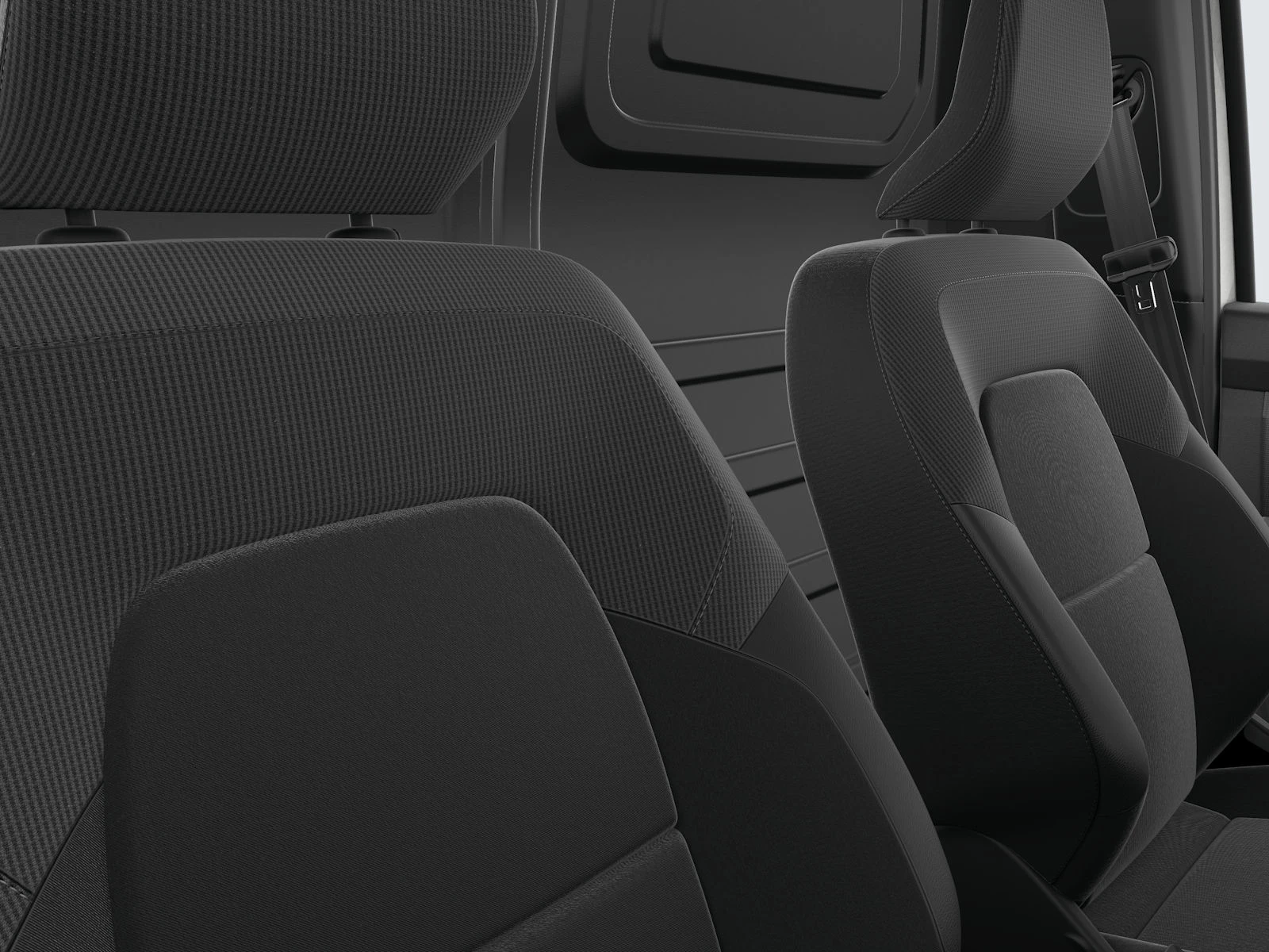 Renault-Kangoo-image-10