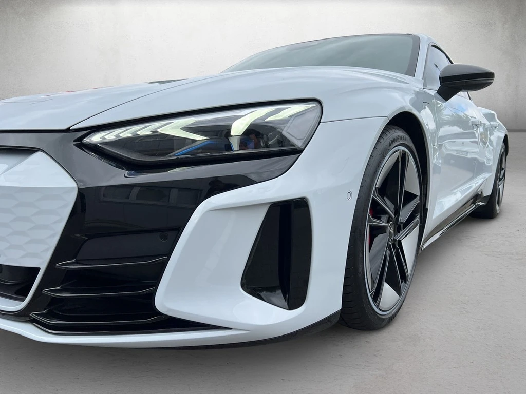 Audi-e-tron GT-image-3