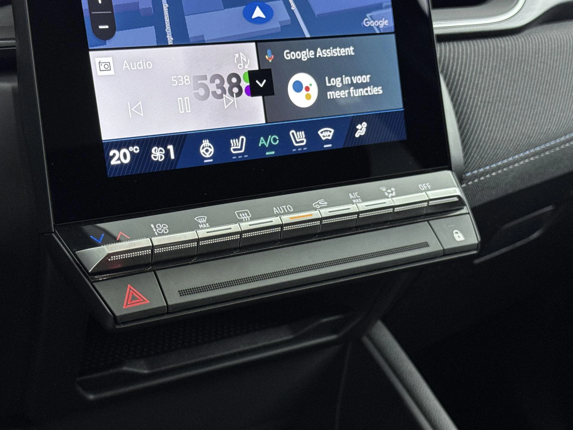 Renault-Symbioz-image-22