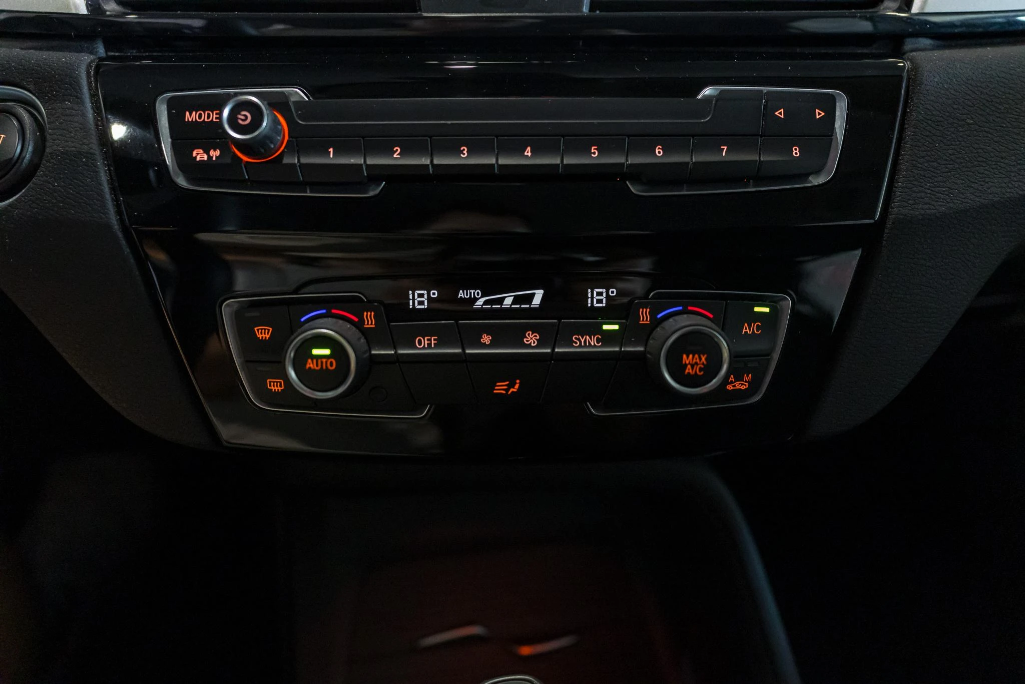 BMW-X1-image-27