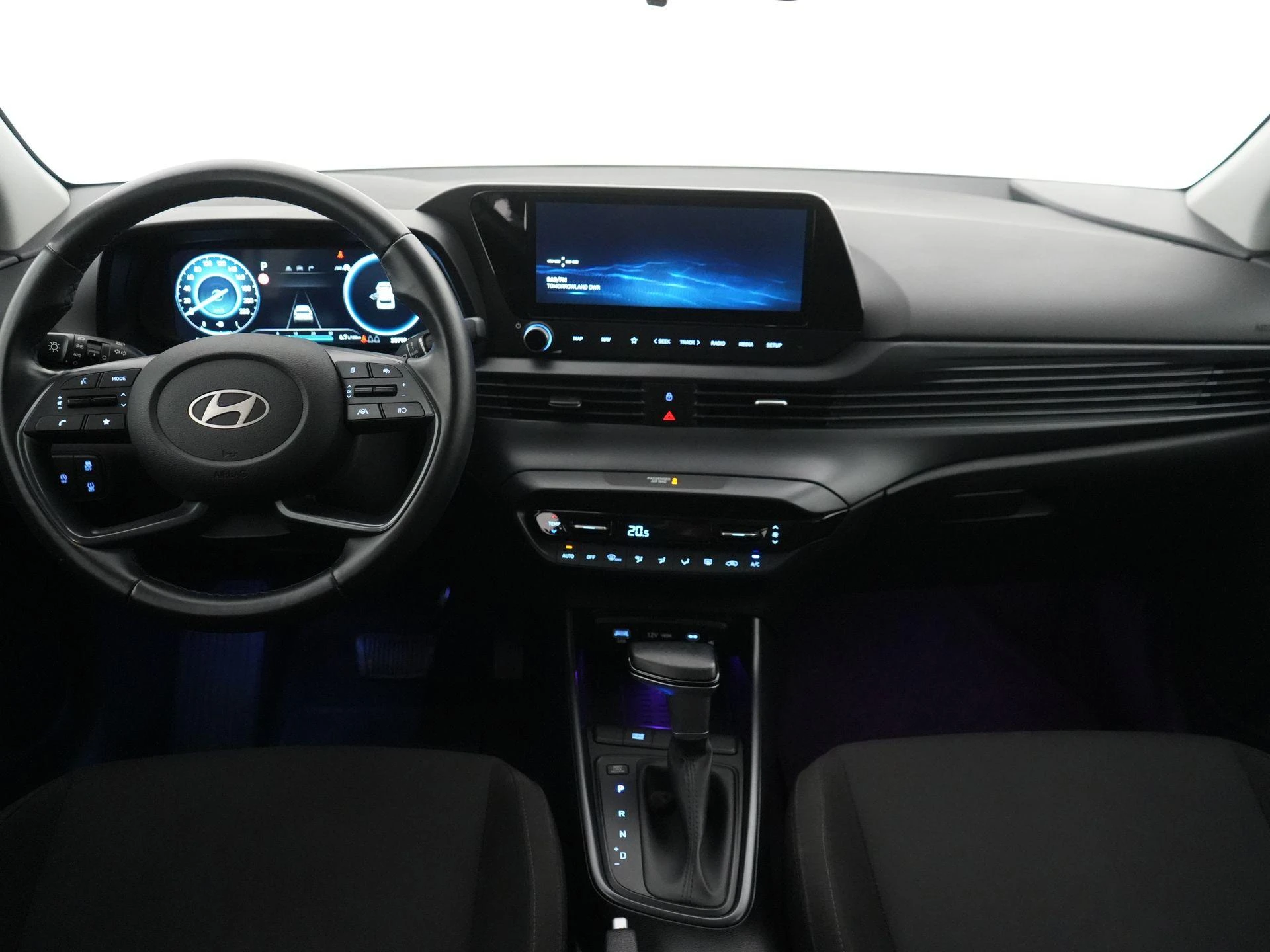 Hyundai-i20-image-6