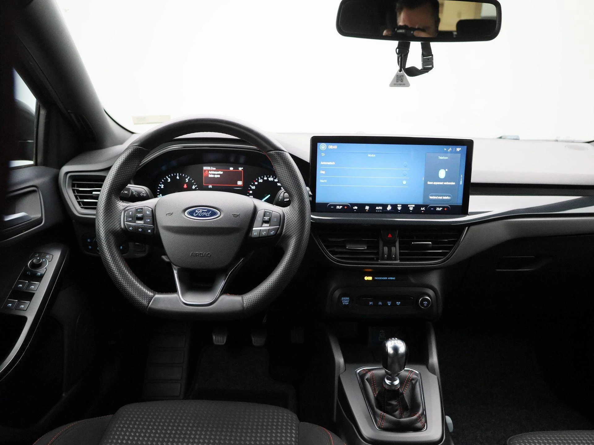 Ford-Focus-image-6