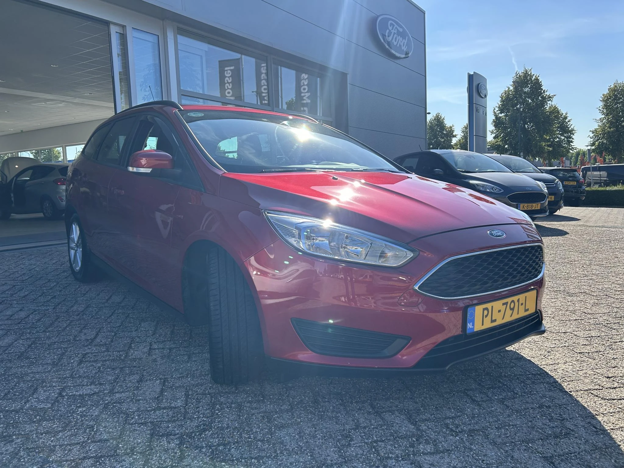 Ford-Focus-image-6