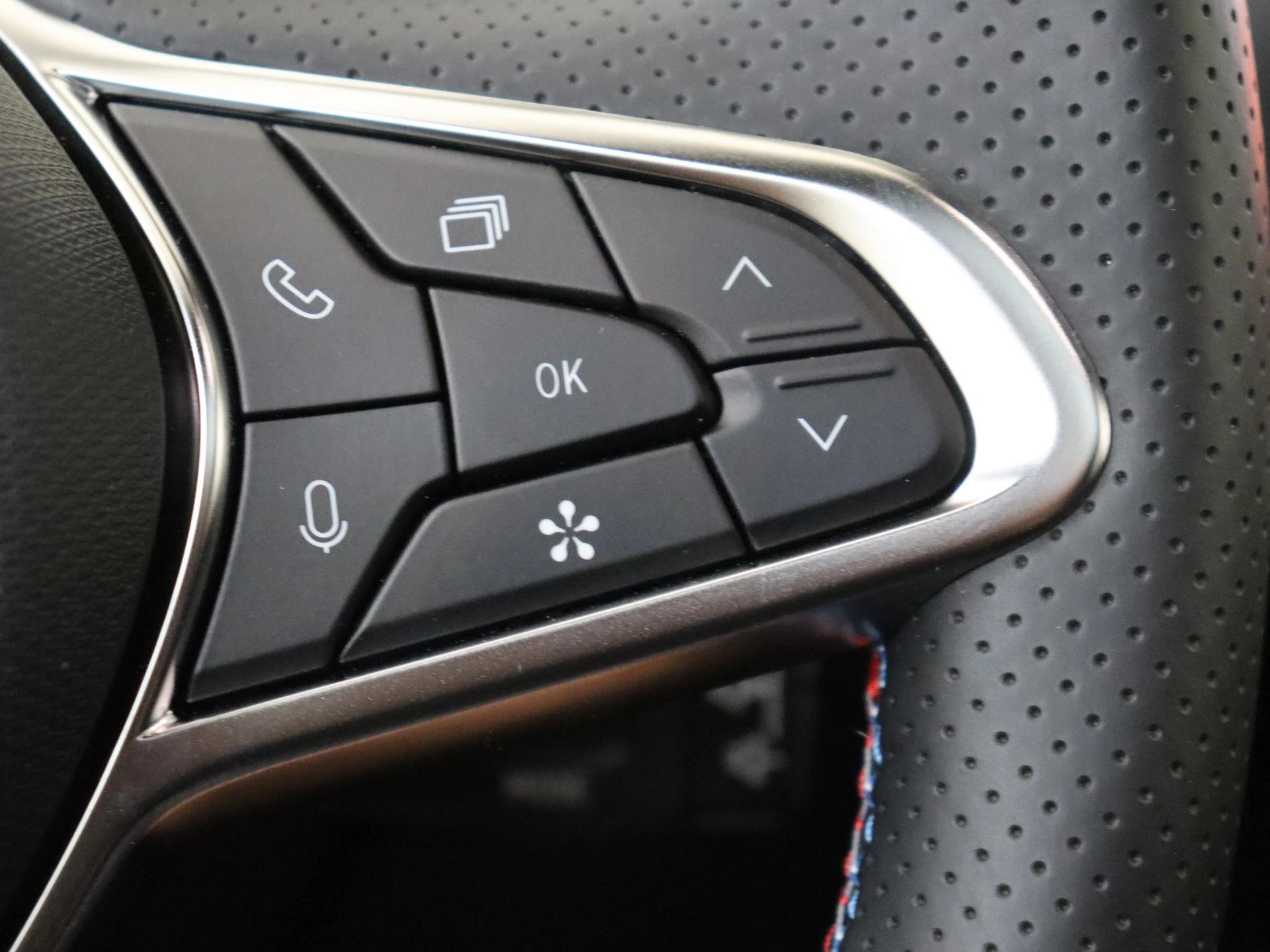 Renault Captur 1.8 E-Tech full hybrid 160 esprit Alpine