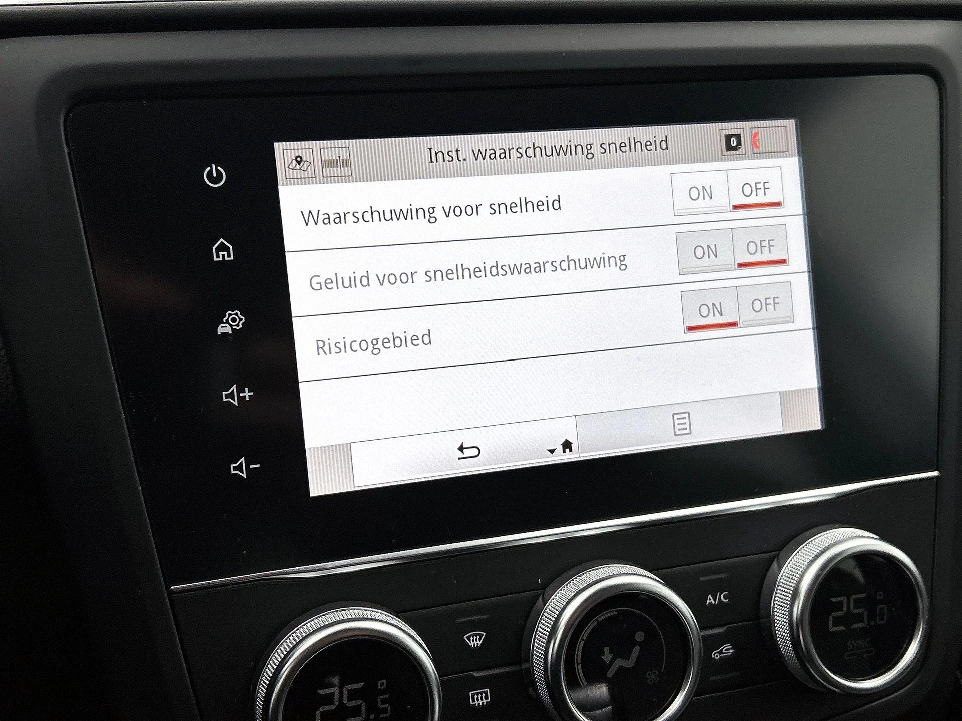 Renault-Kadjar-image-10