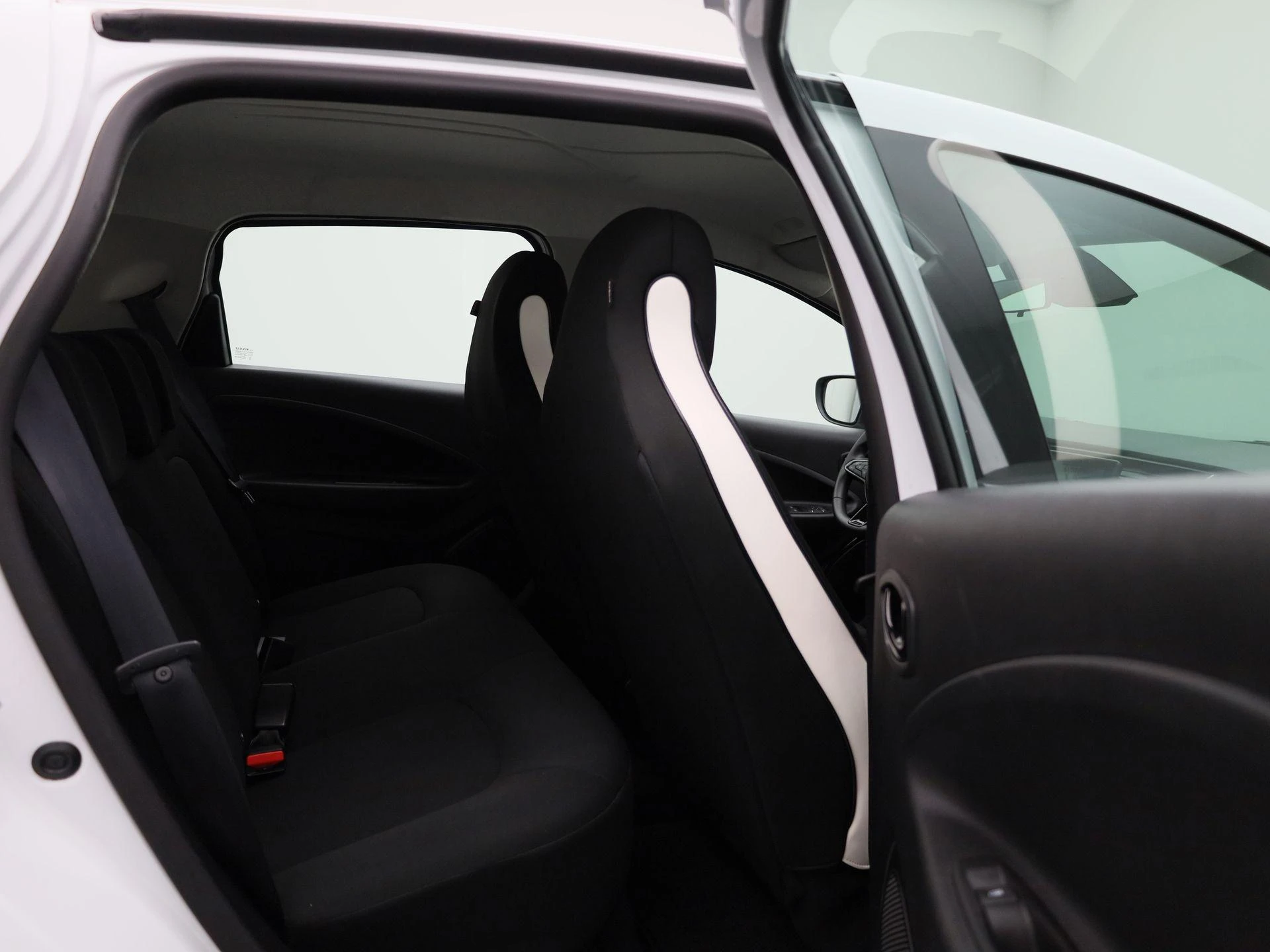 Renault-ZOE-image-33