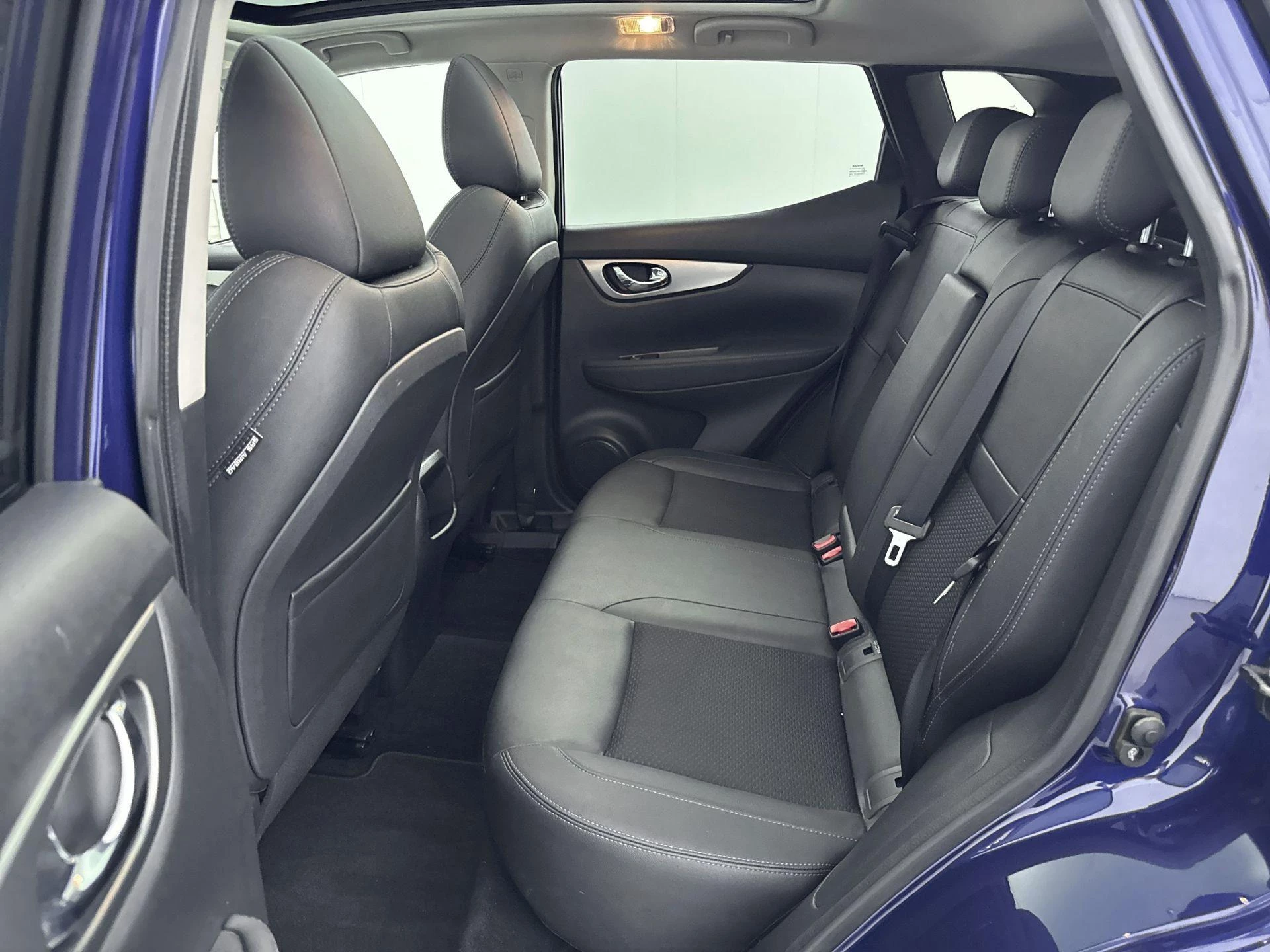 Nissan-QASHQAI-image-10