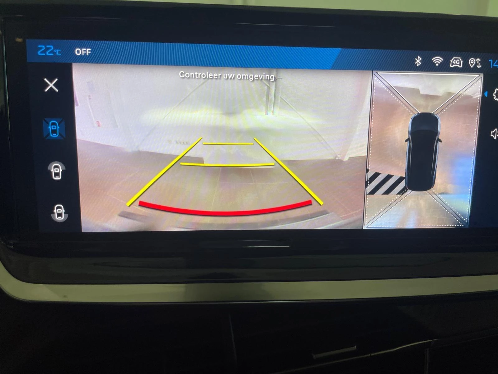 Peugeot-2008-image-21