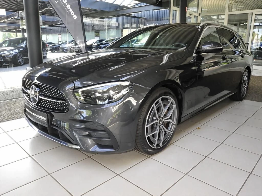 Mercedes-Benz-E-Klasse 220 d-image-7