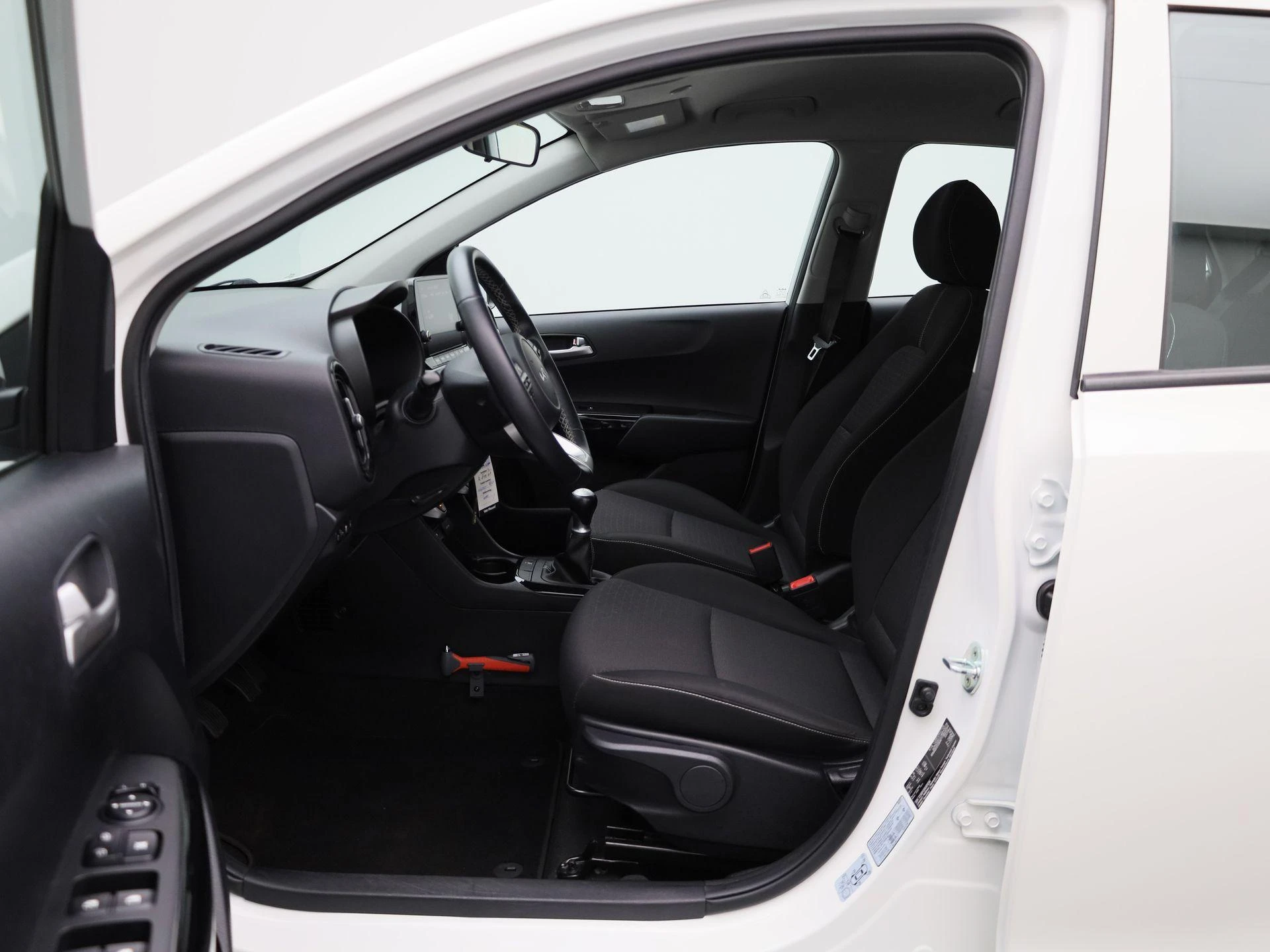 Kia-Picanto-image-9