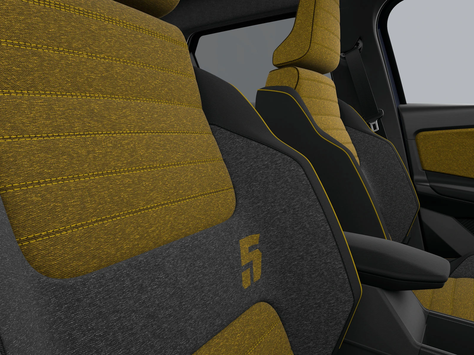 Renault-5-image-10