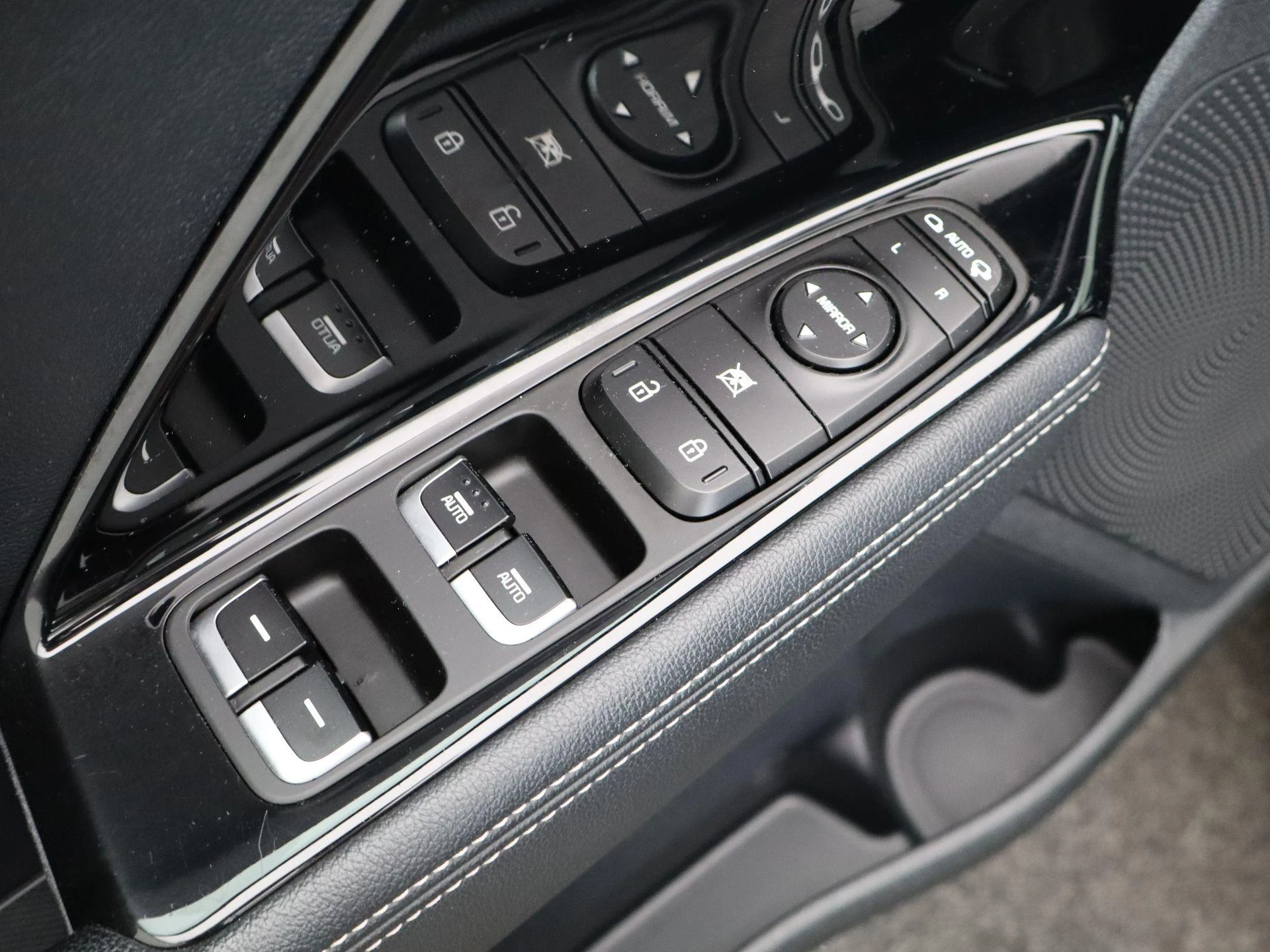 Kia-Niro-image-29