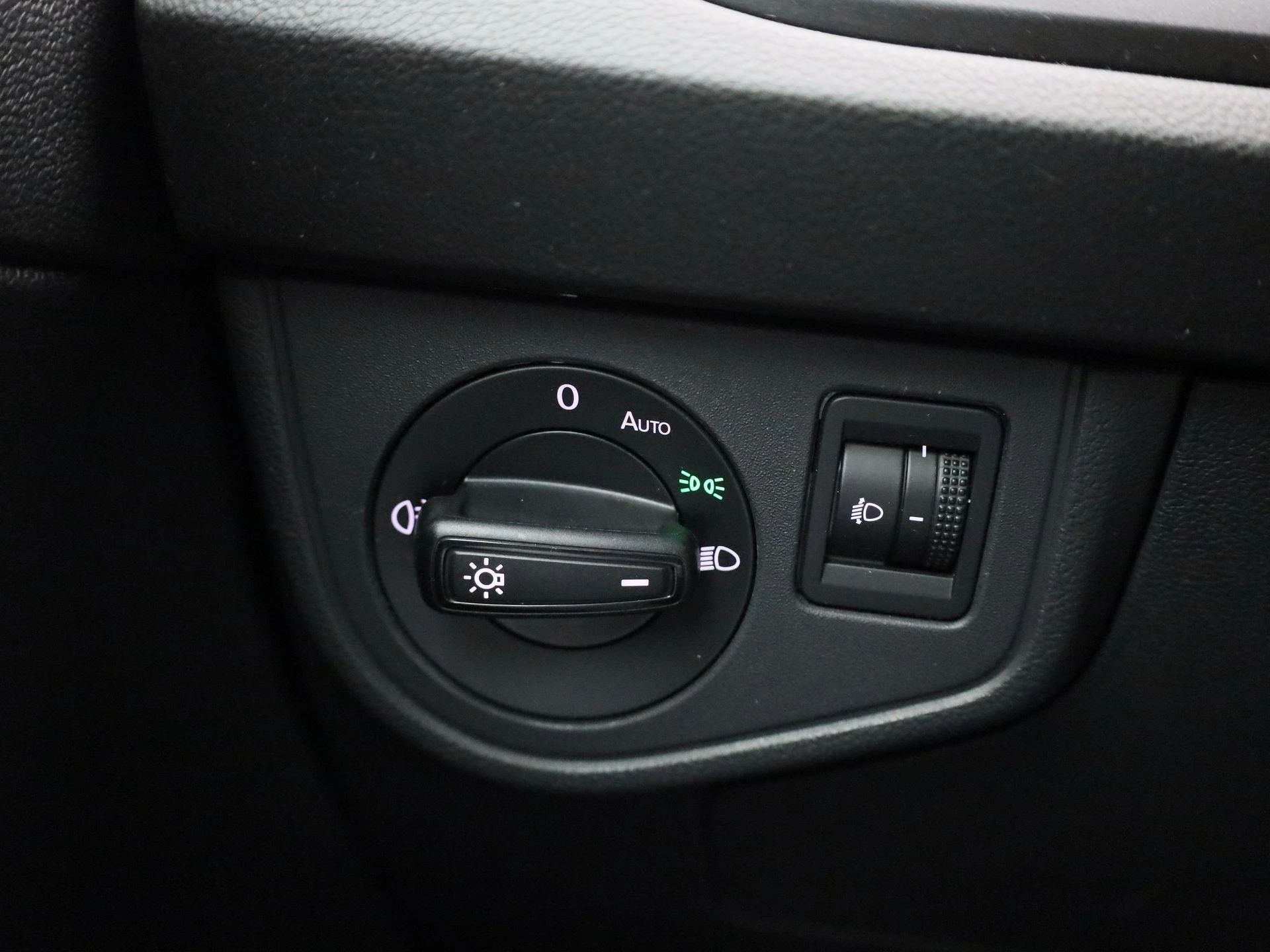 Volkswagen Polo - 20