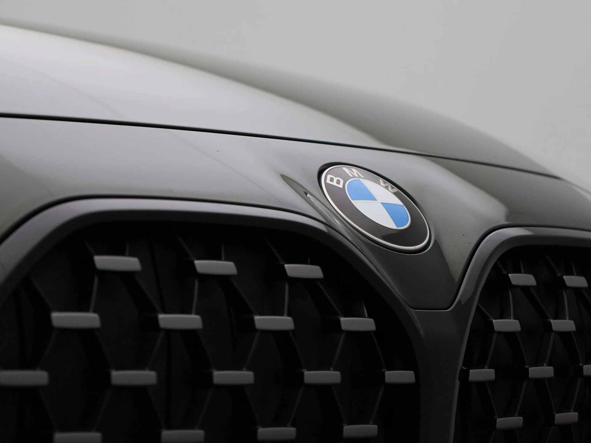 BMW-4 Serie-image-50