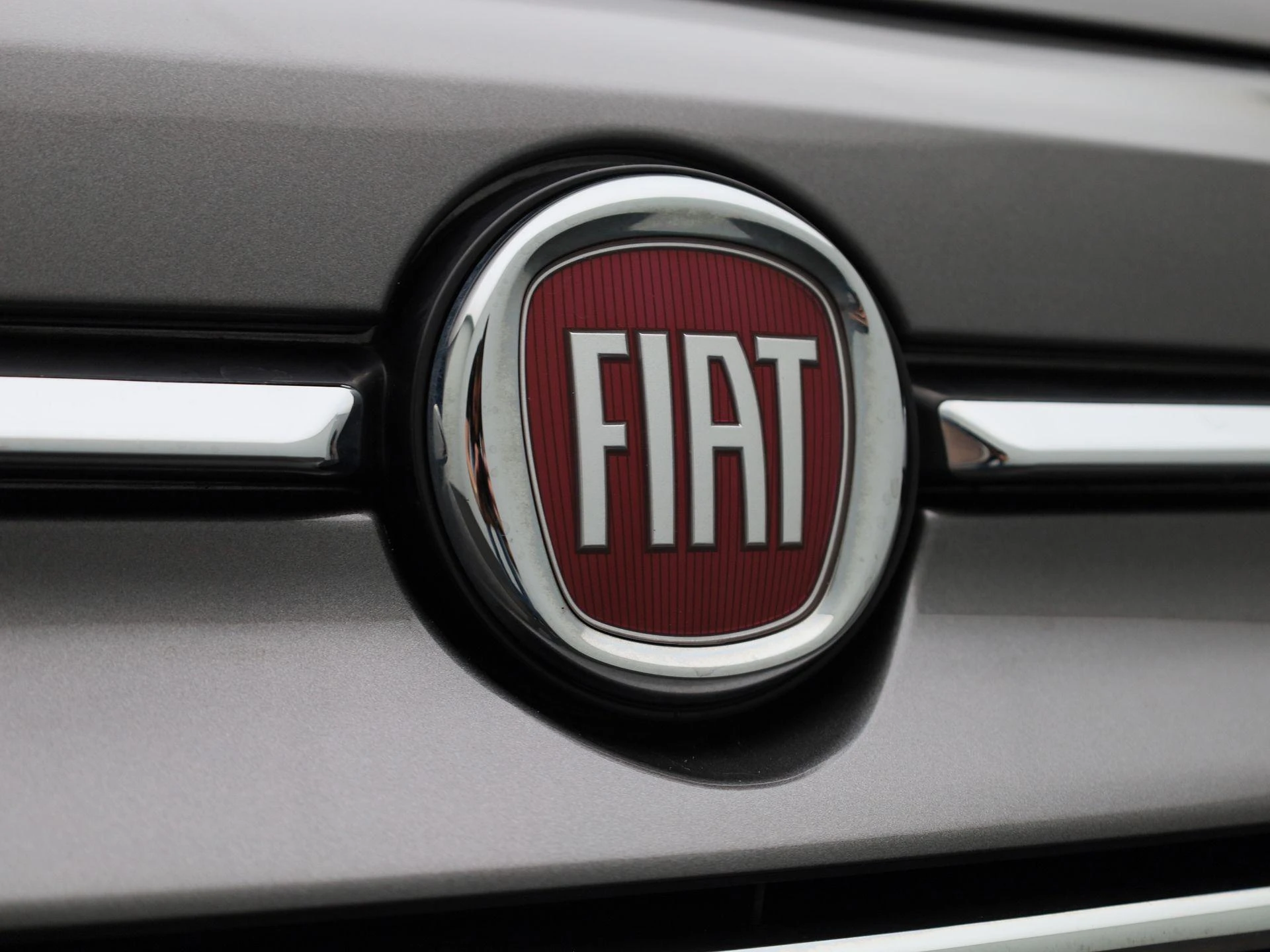 Fiat-500C-image-38