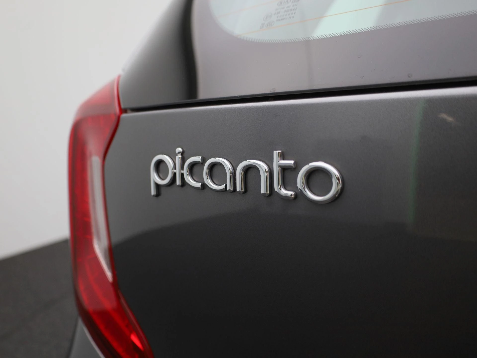 Kia-Picanto-image-25