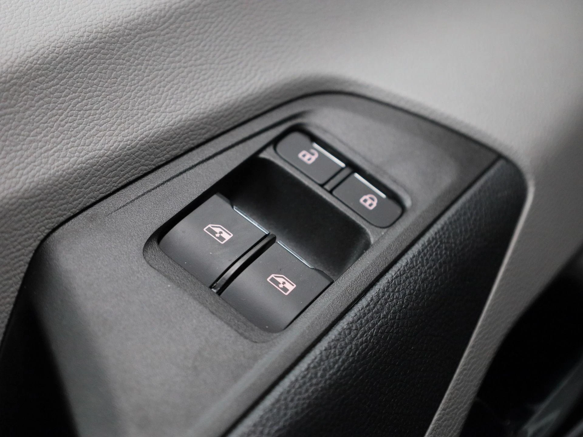 Maxus-eDeliver9-image-33