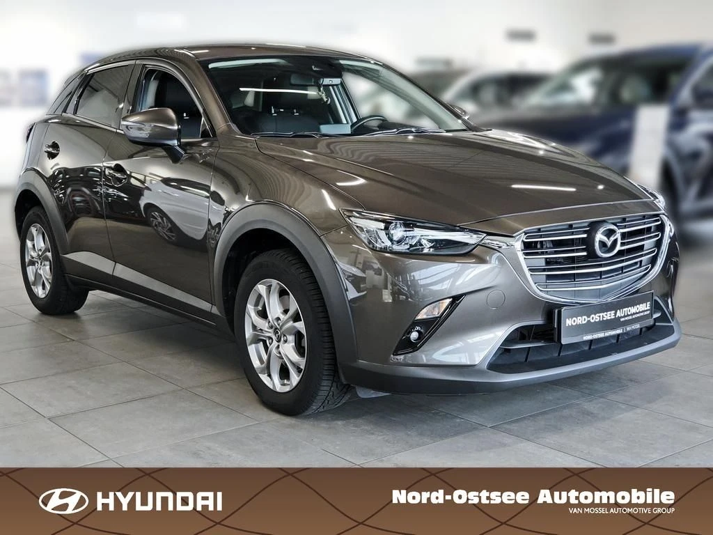 Mazda-CX-3-image-2