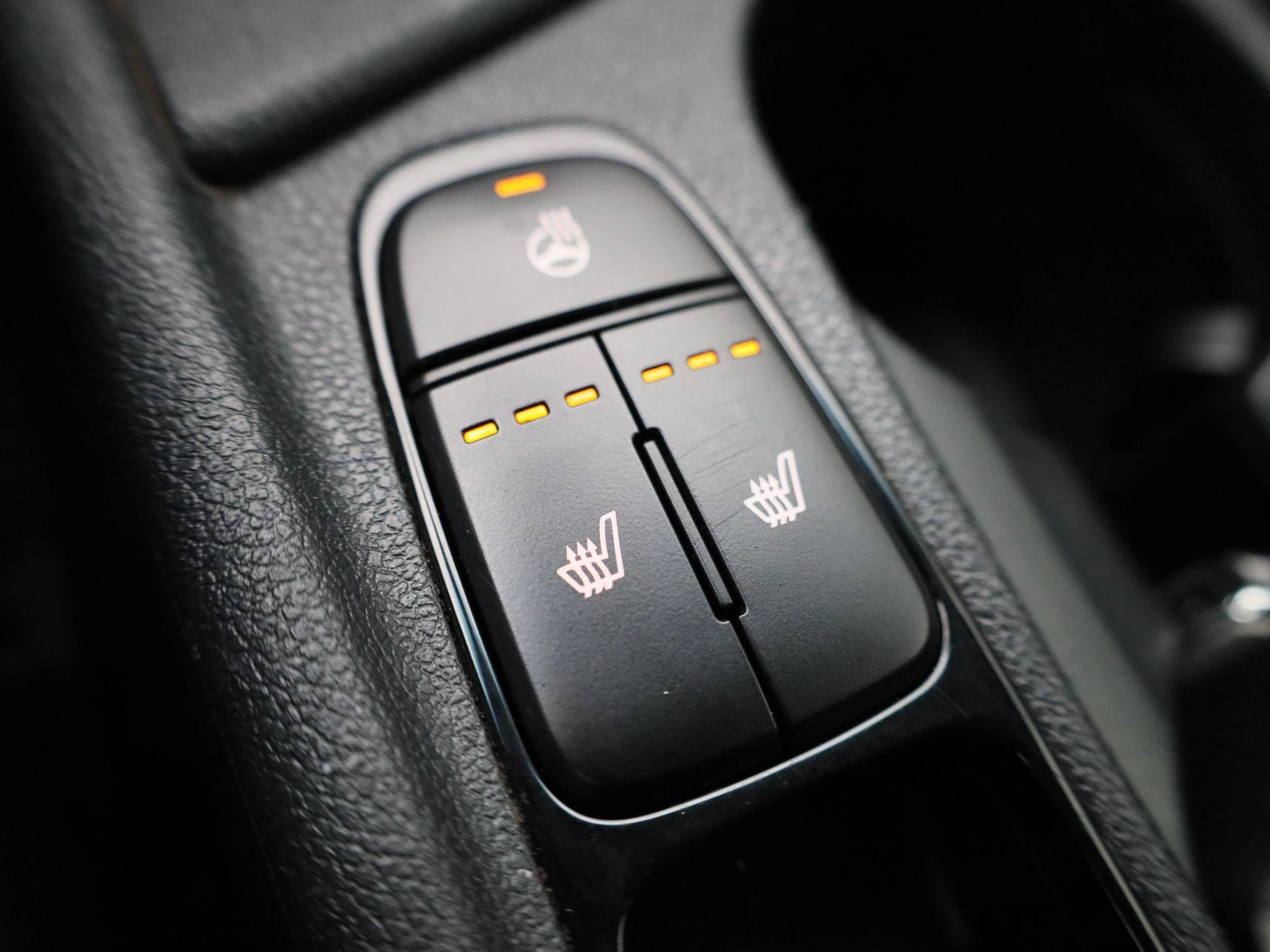 Kia-Niro-image-24