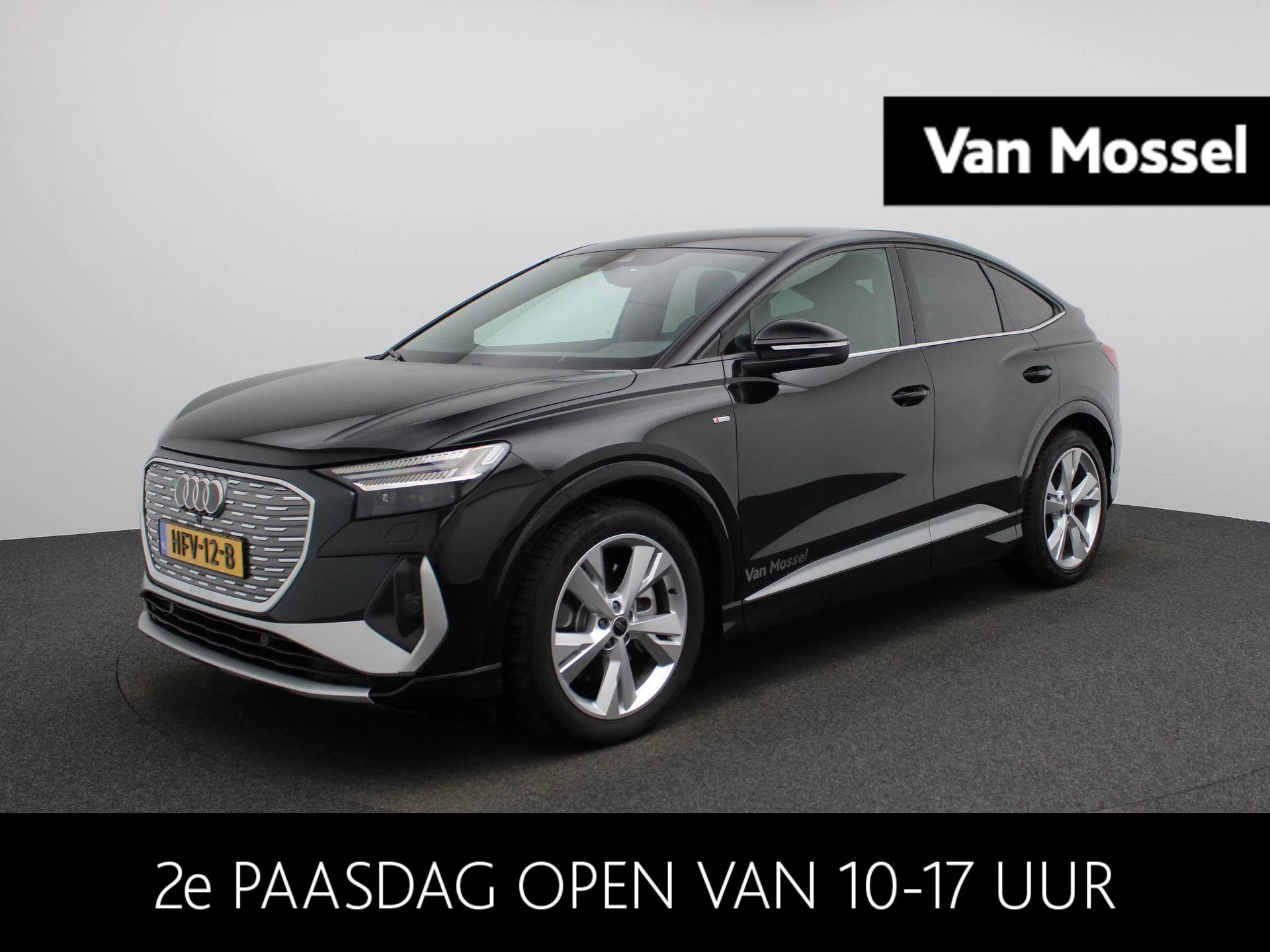 Audi-Q4 Sportback e-tron-image-0