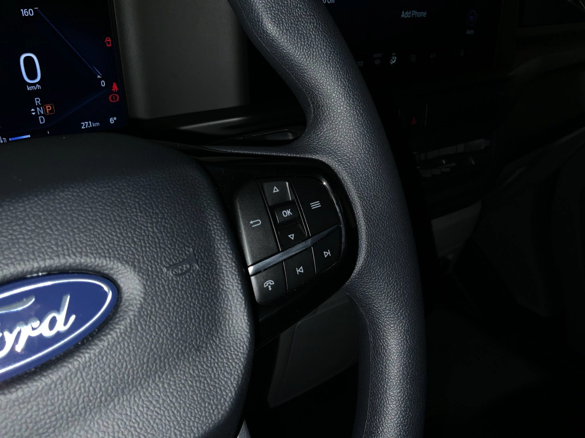 Ford-Transit Custom-image-18