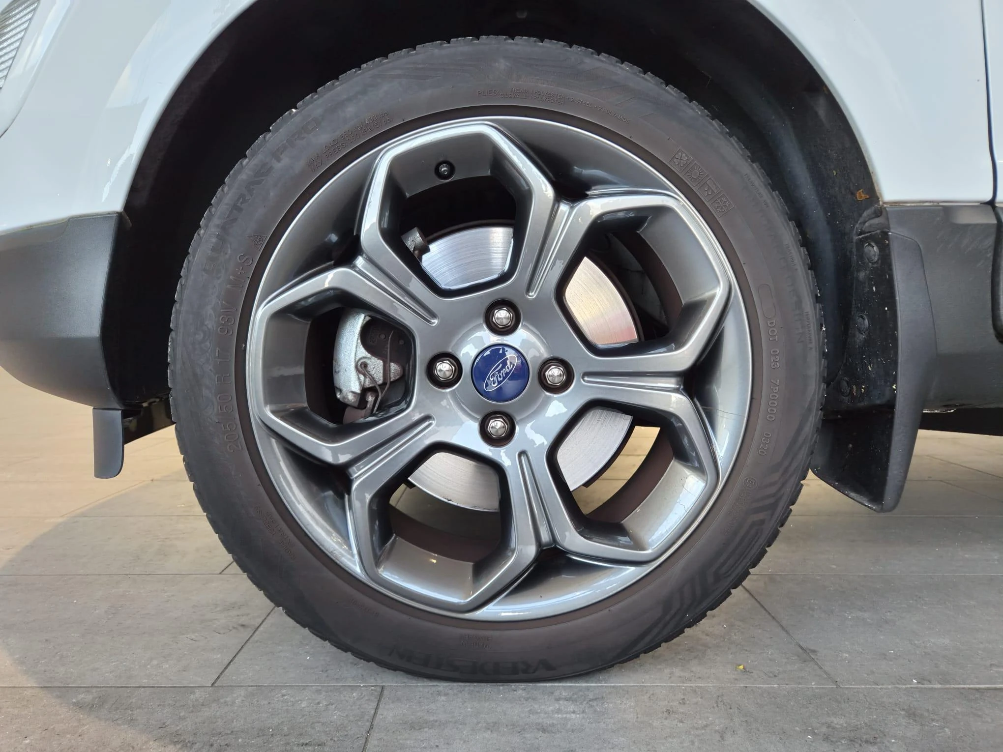 Ford-EcoSport-image-20