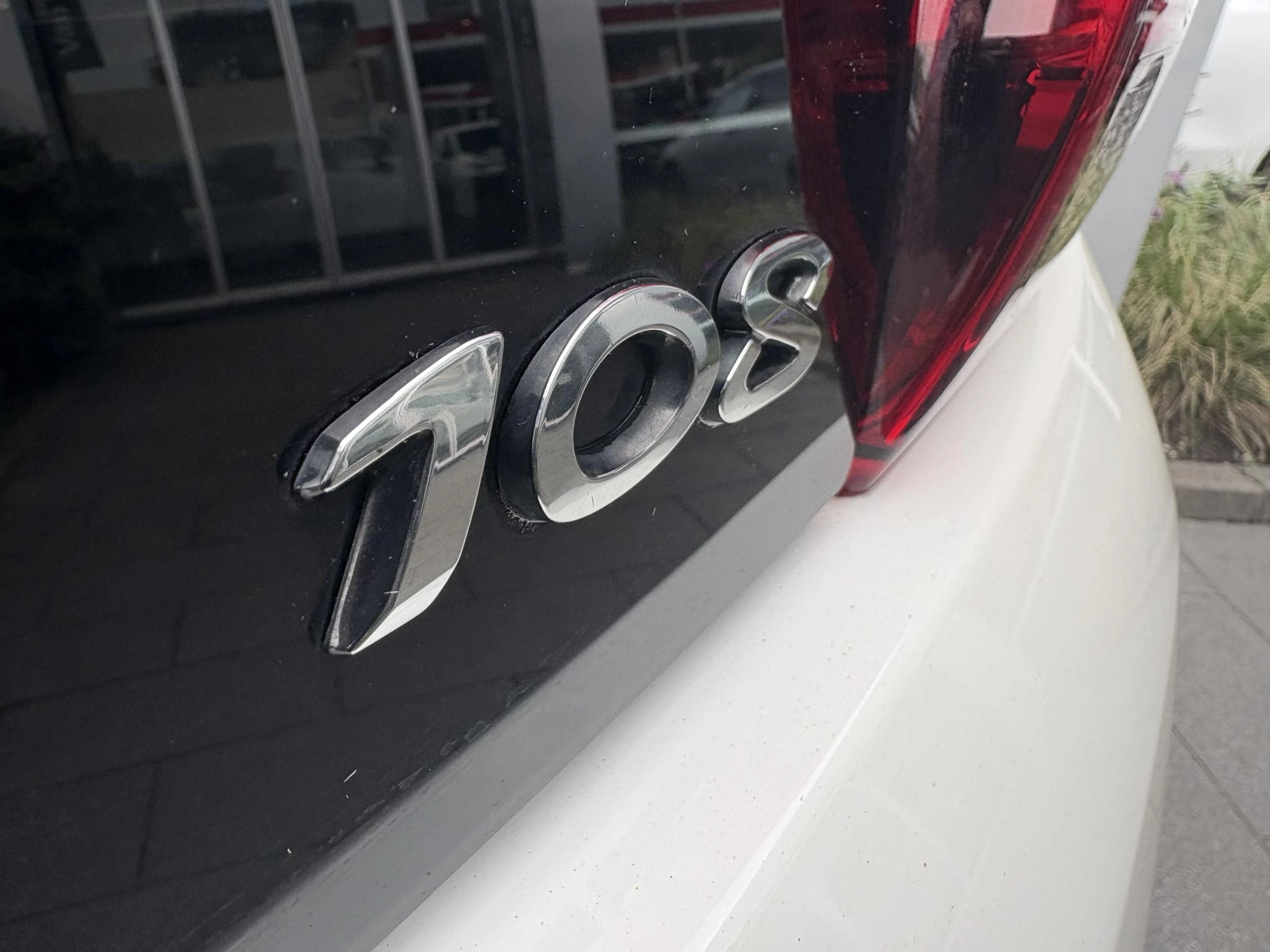 Peugeot-108-image-18