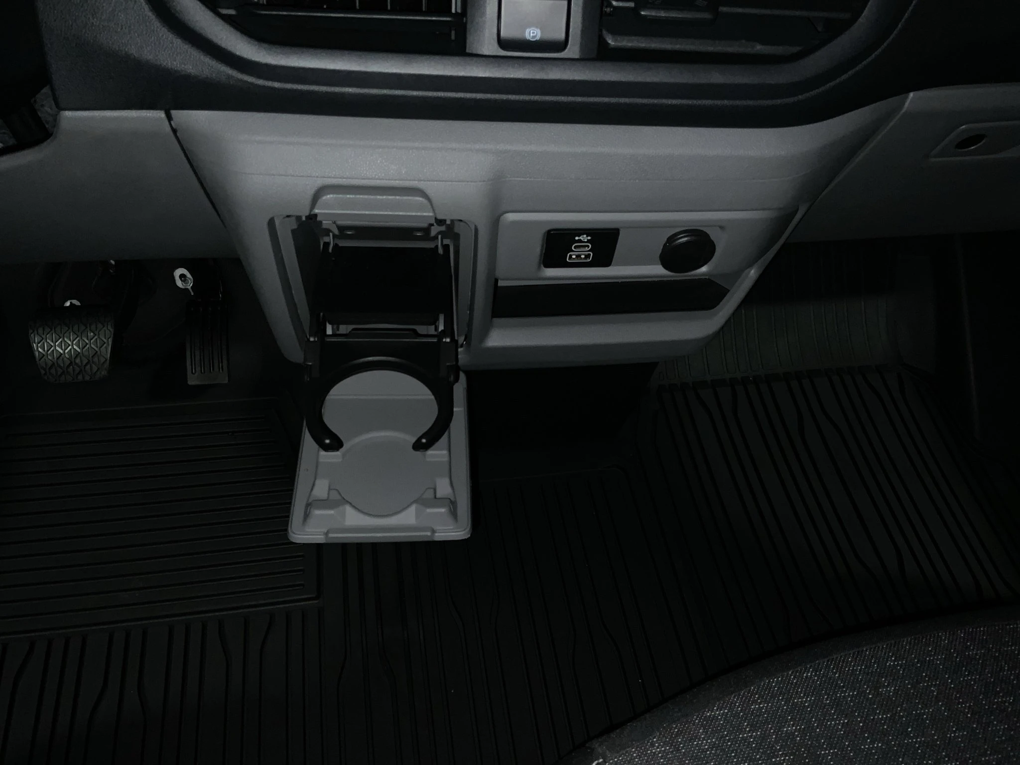 Ford-Transit Custom-image-18