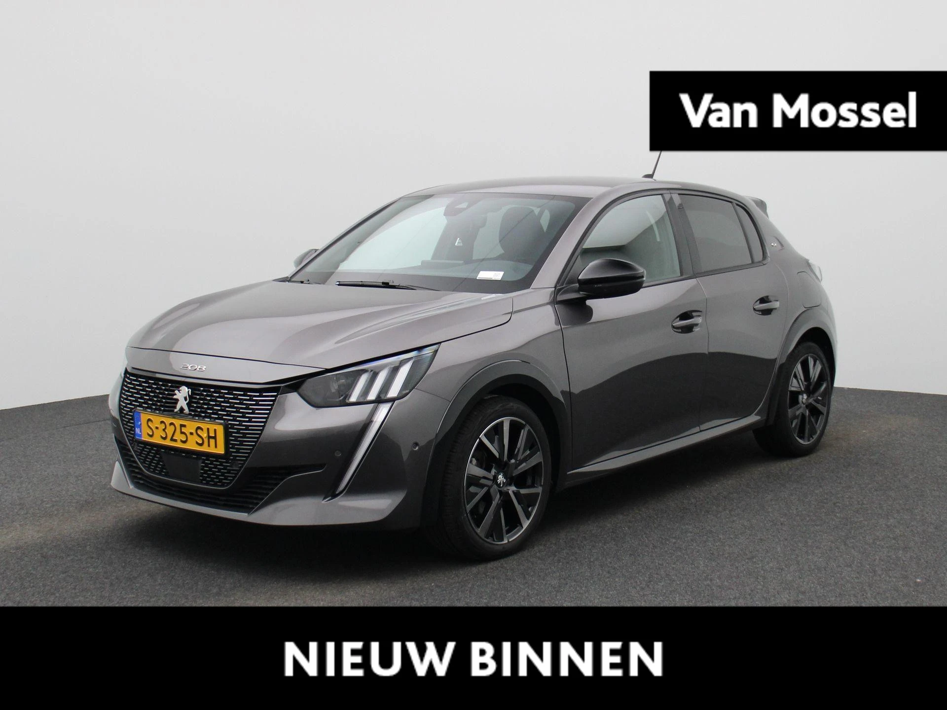 Peugeot-208-image-0
