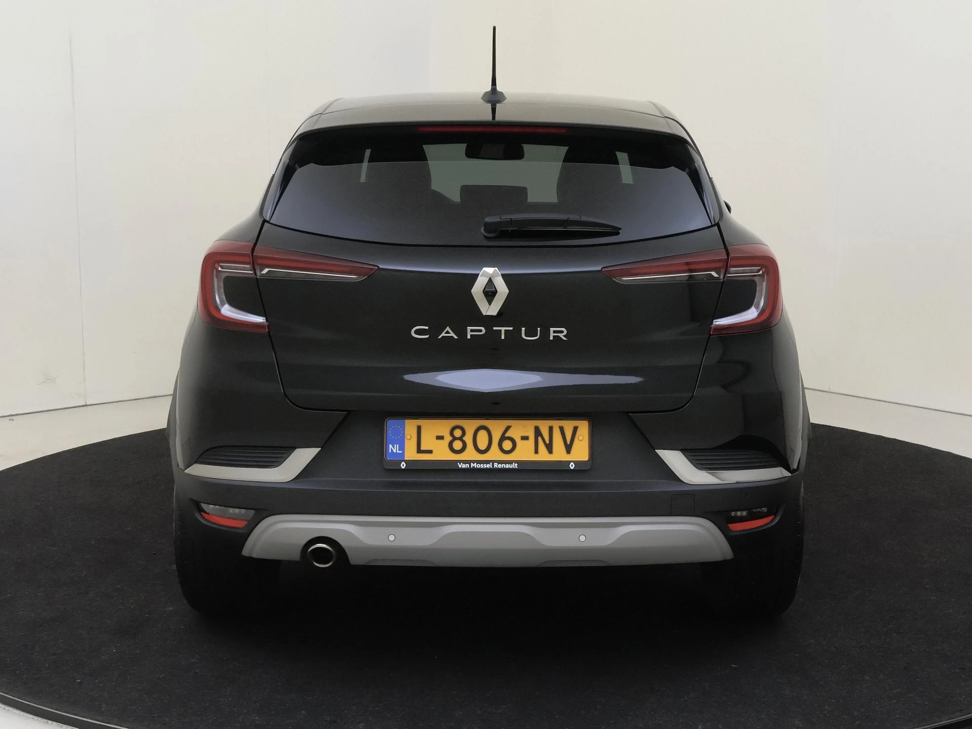 Renault-Captur-image-5