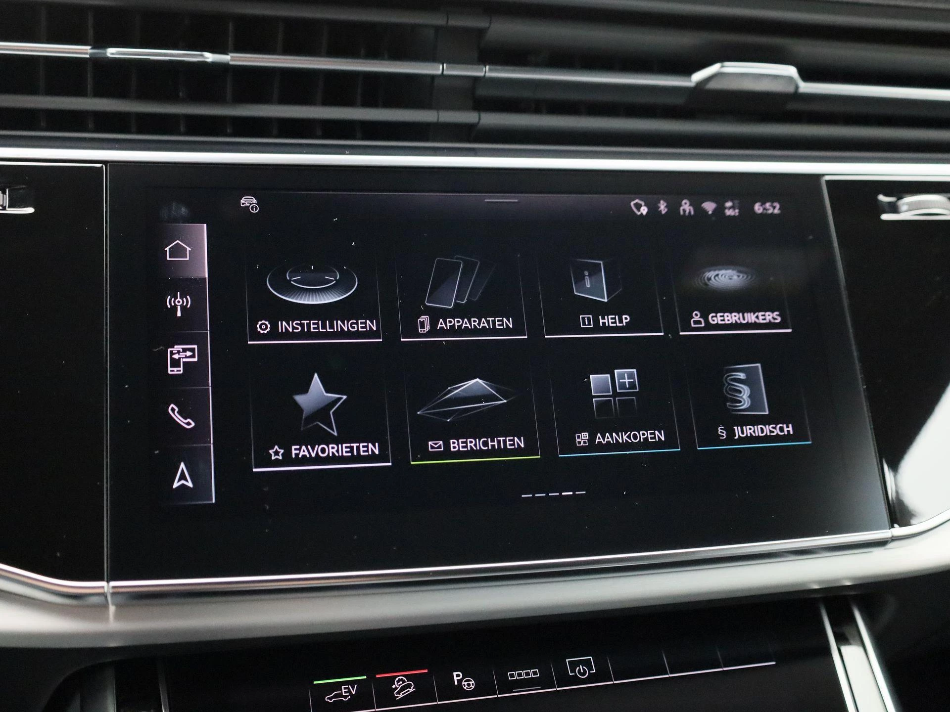 Audi-Q7-image-31
