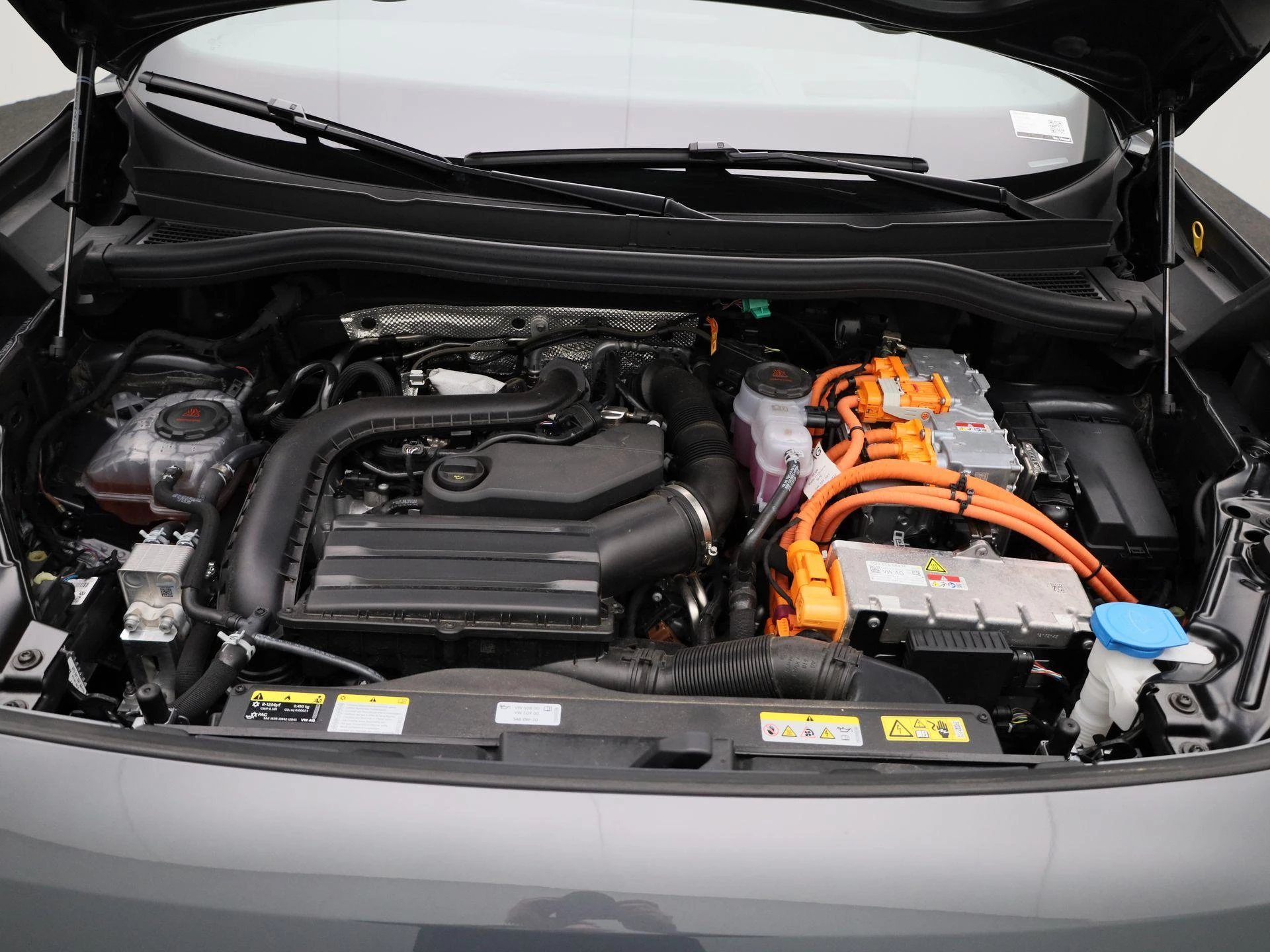 Volkswagen-Tayron-image-41