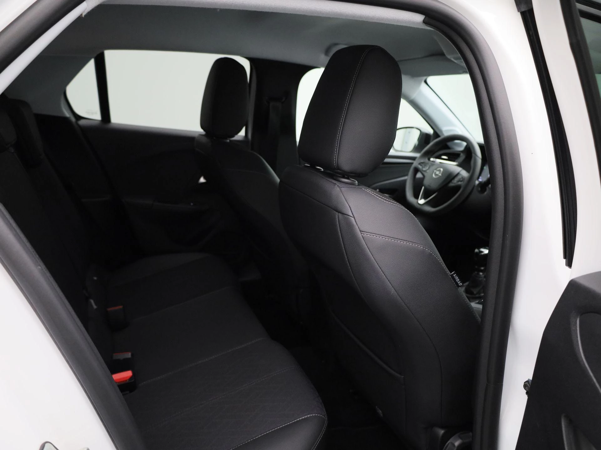 Opel-Corsa-image-32