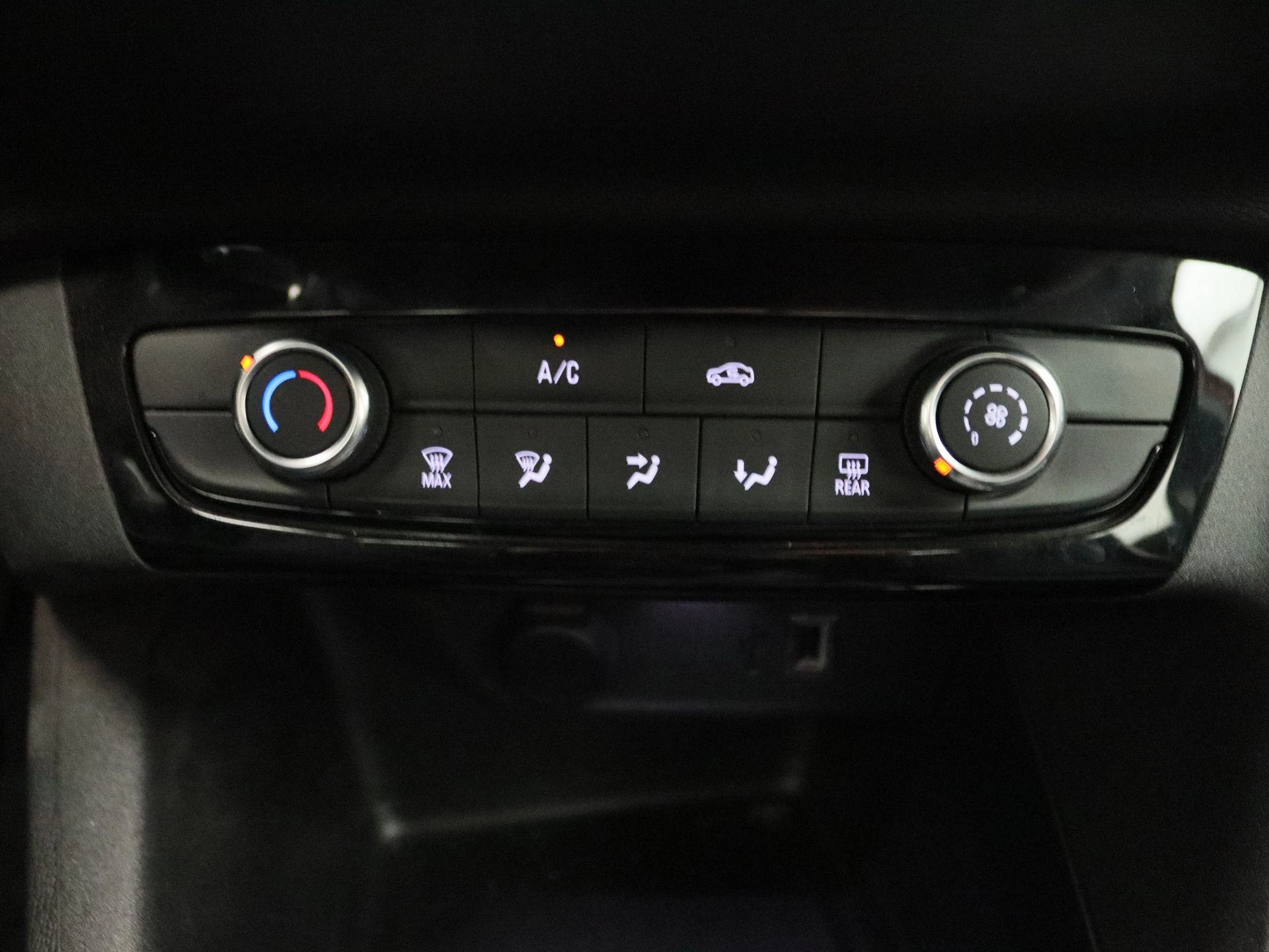 Opel-Corsa-image-9