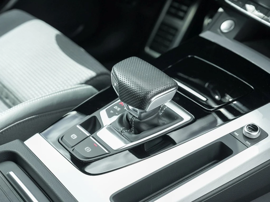 Audi-Q5-image-8