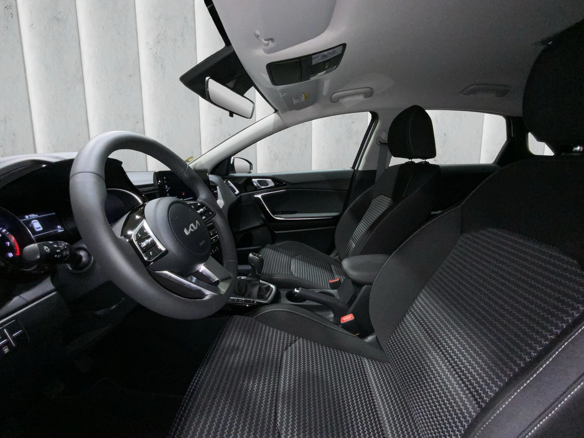 Kia-Ceed-image-9