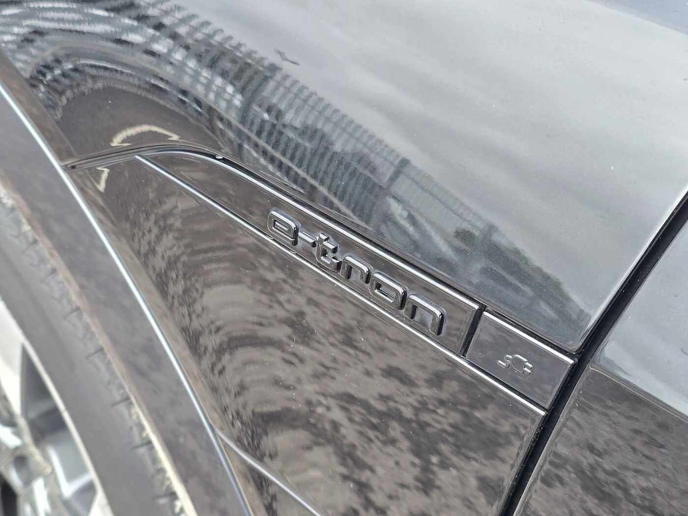 Audi-Q8-image-41
