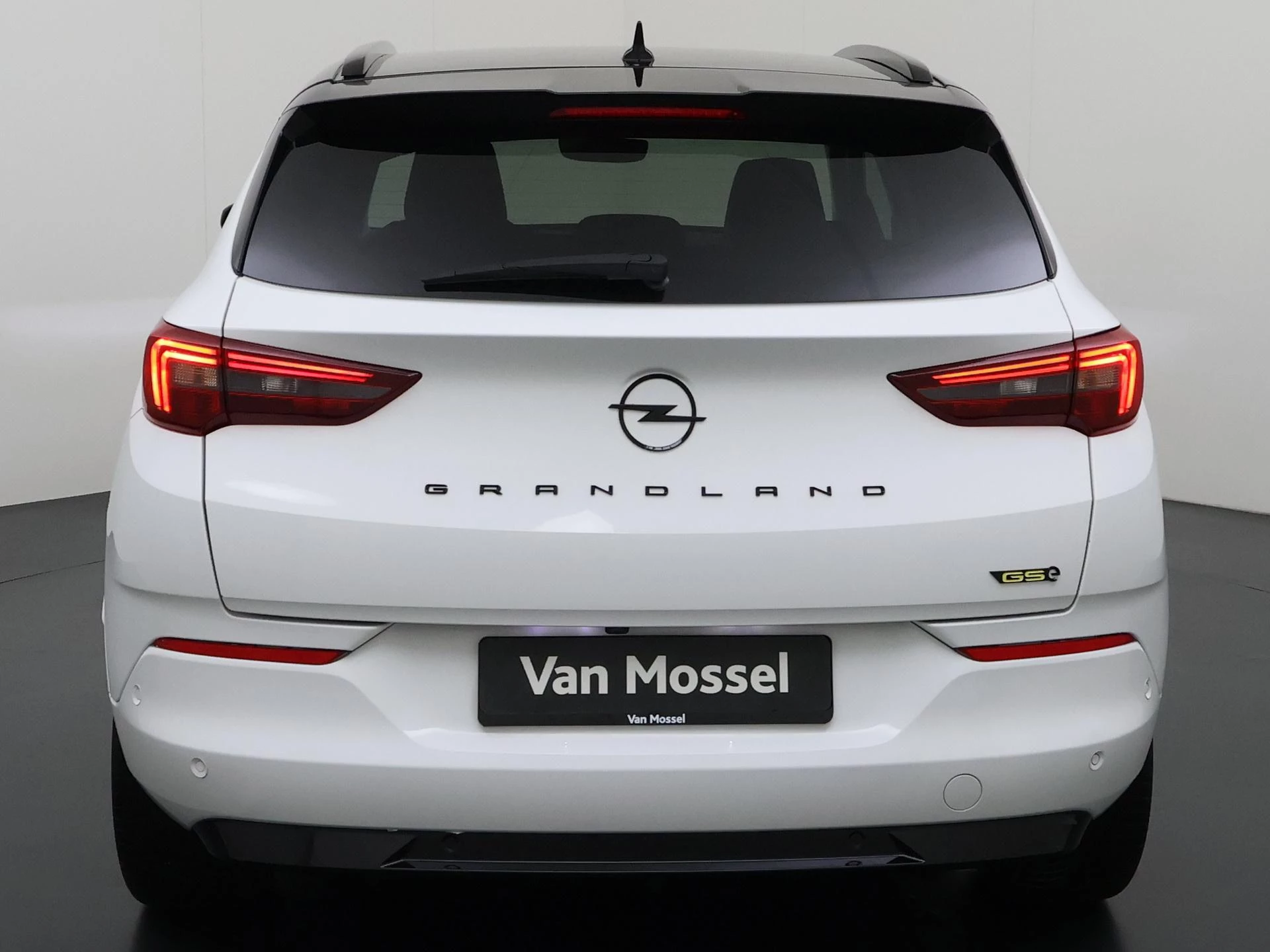 Opel-Grandland-image-7